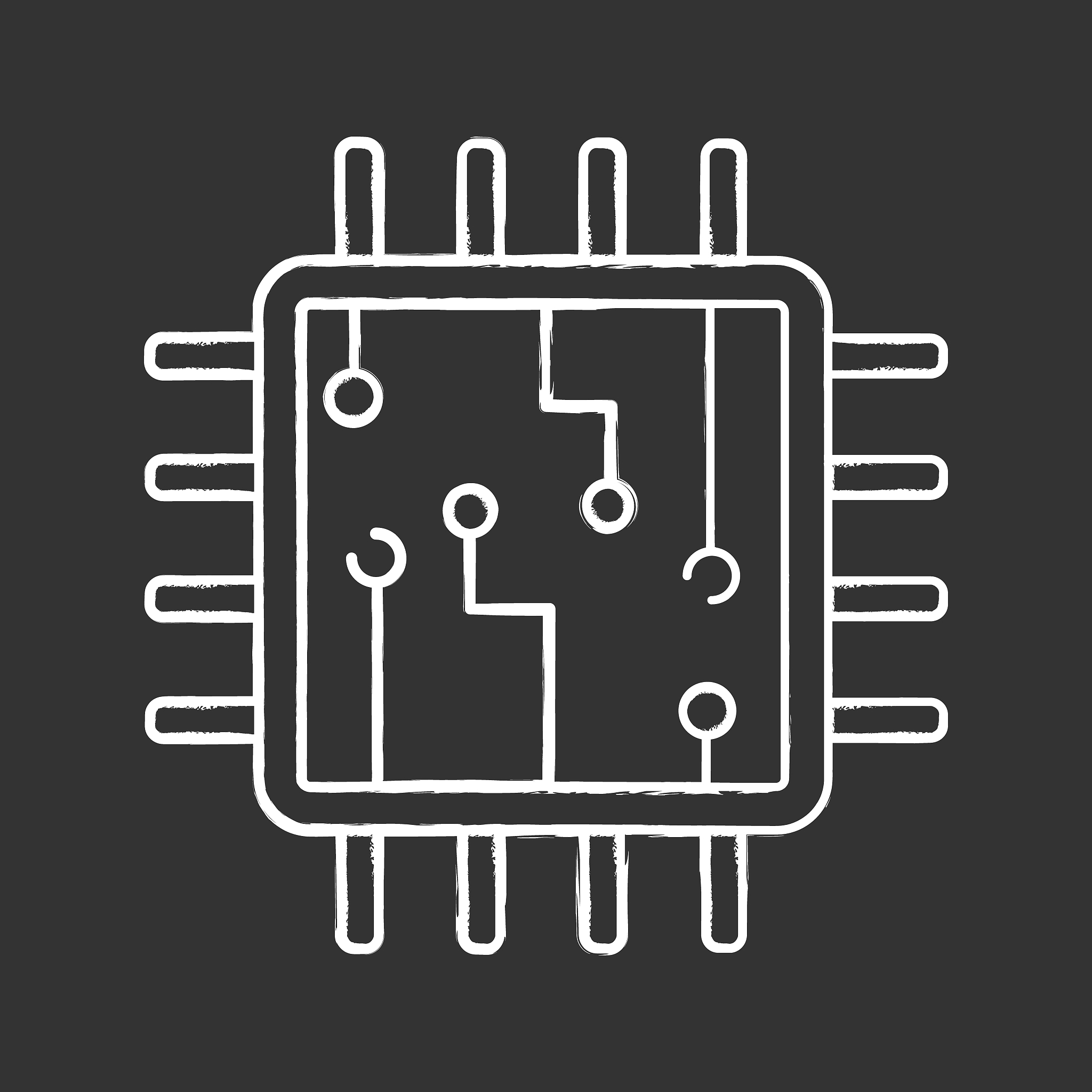 PWM2_MODULE0_CHB_C7 =
