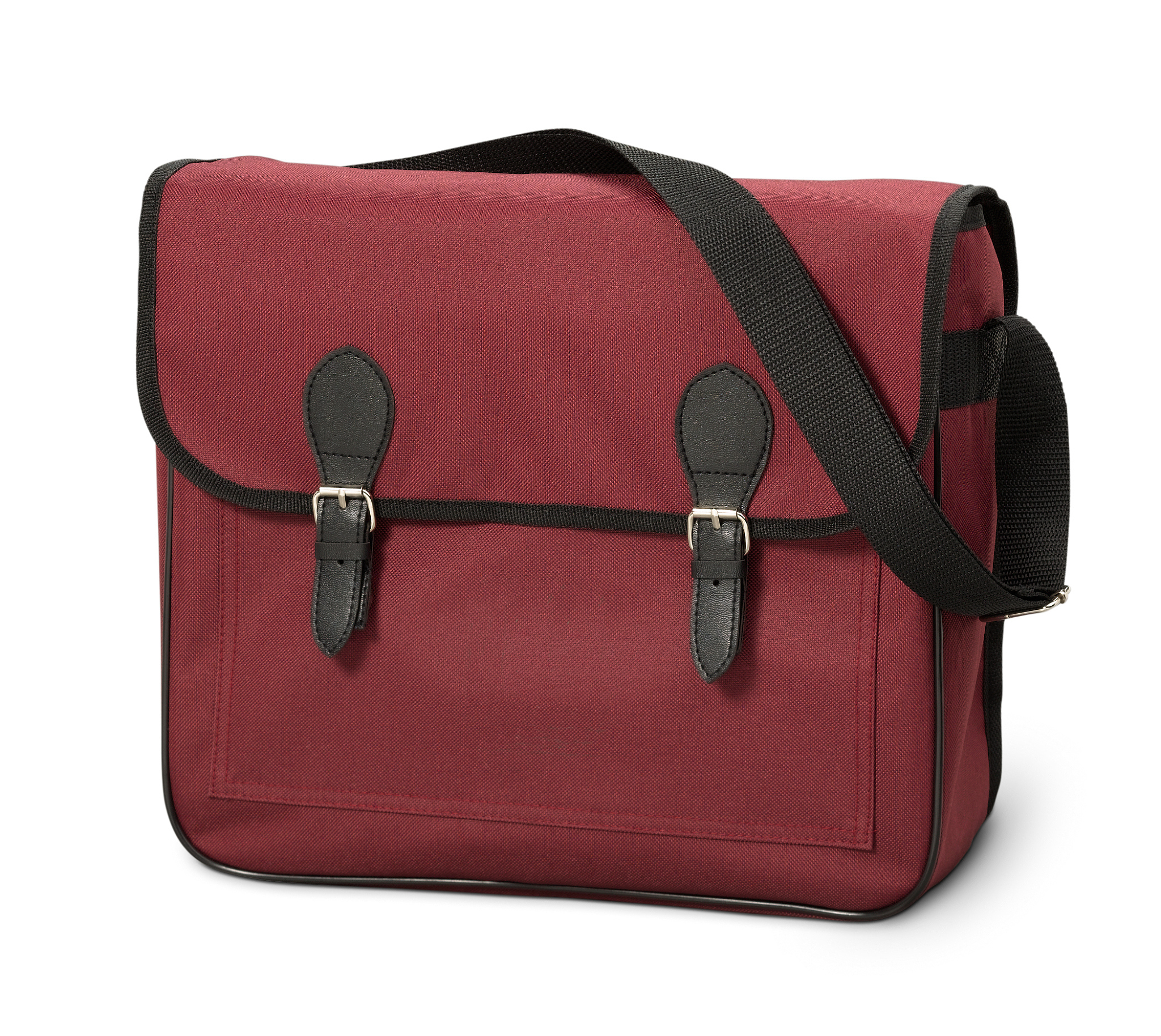 messenger bag