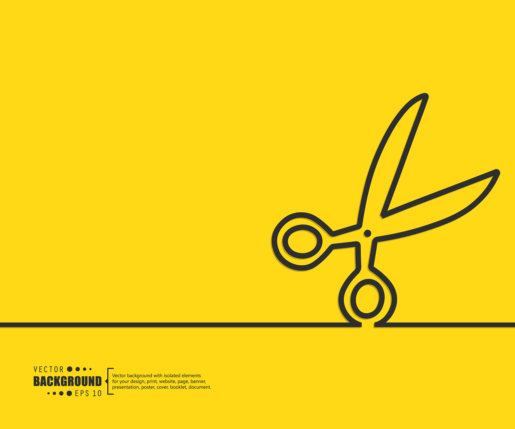 给一名高中生写一份大约900个字的加入青年团的申请书