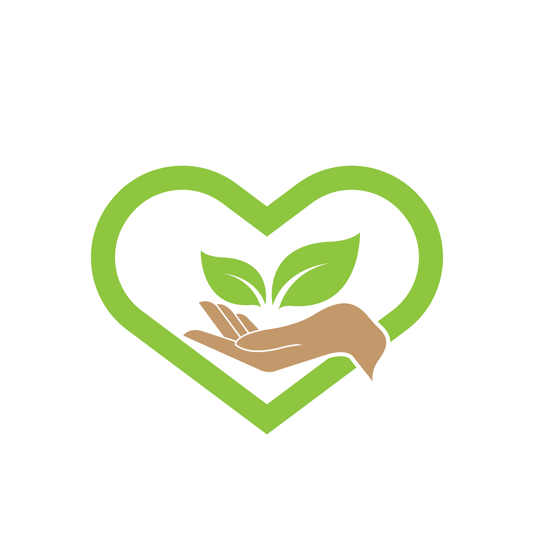 save environment
