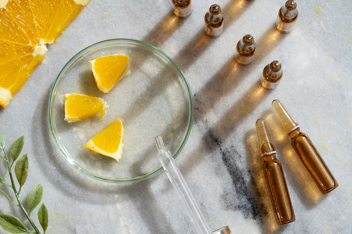 贵州高级护理专业学什么？课程内容与发展前景