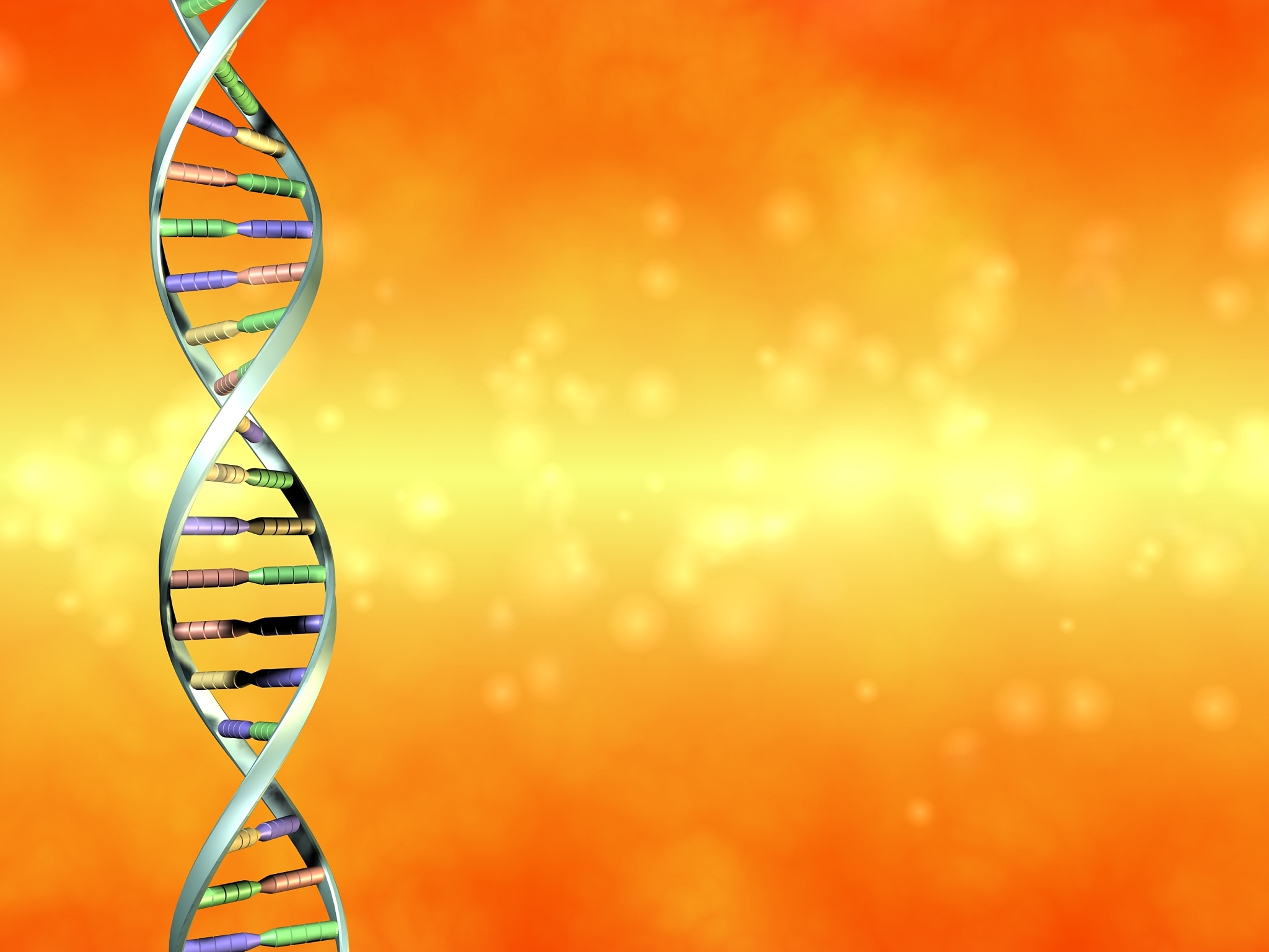 海鲜与痛风：吃海鲜为什么会引起痛风？