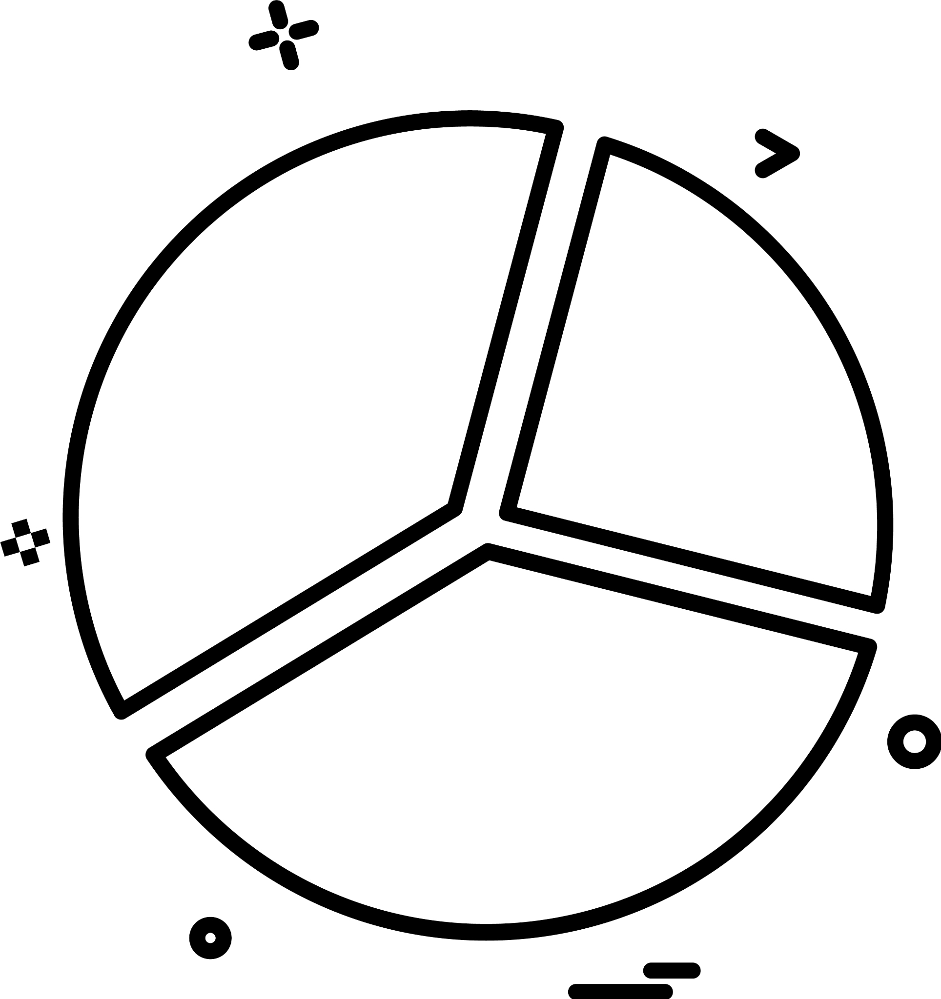 有一半径为r的圆形平板平放在水平桌面上