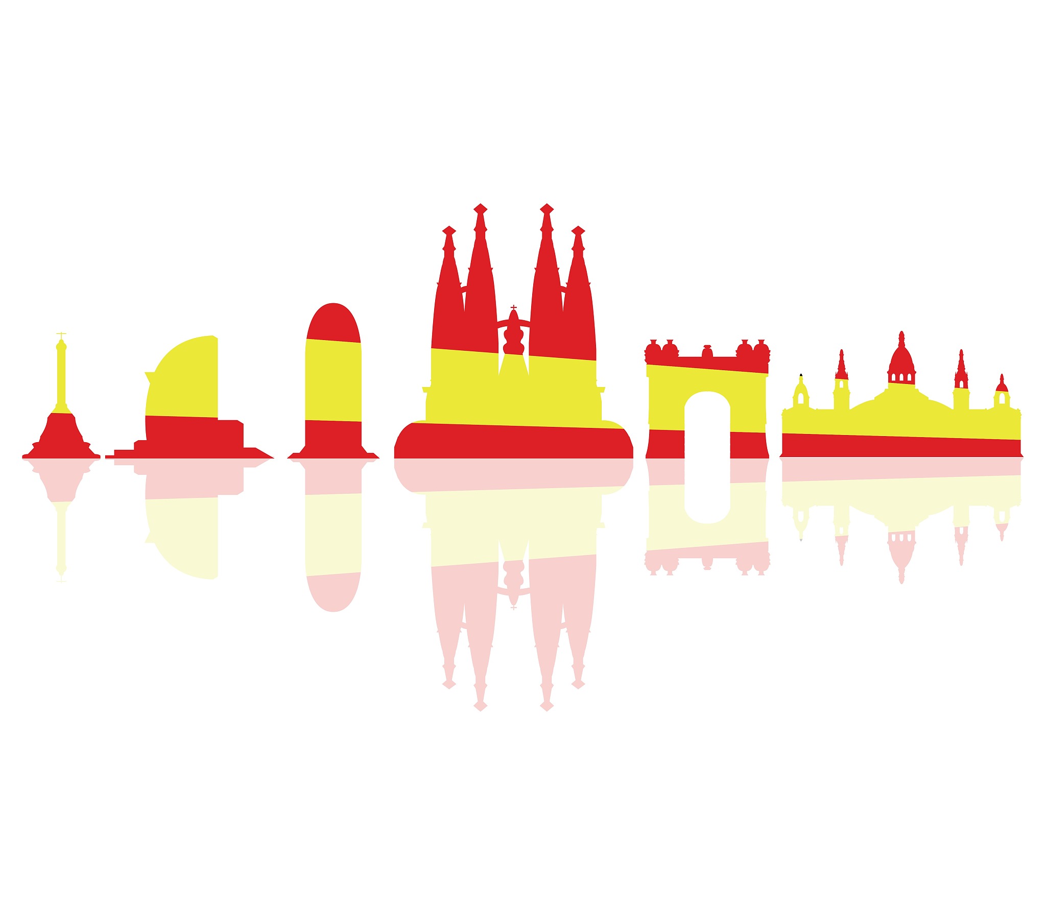 享受生活，珍惜每一天 - 建筑师的感悟