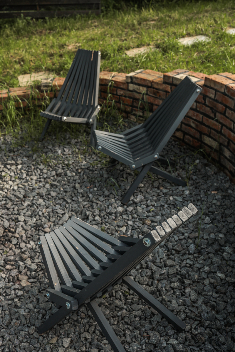 不锈钢艺术坐凳 | 时尚简约 | 济南创高创意出品 | 商业中心座椅