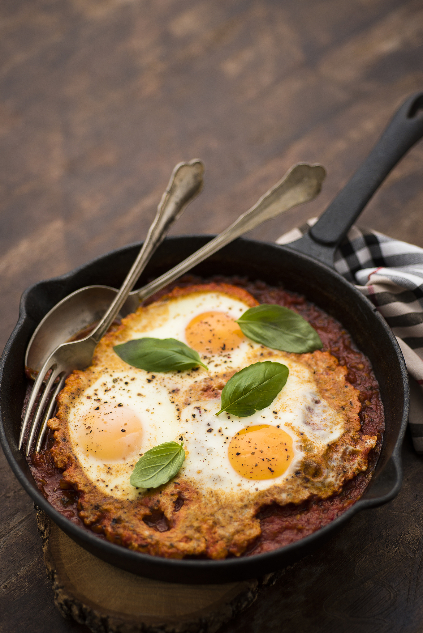 1岁6个月宝宝每日食谱：营养均衡，满足宝宝喜好