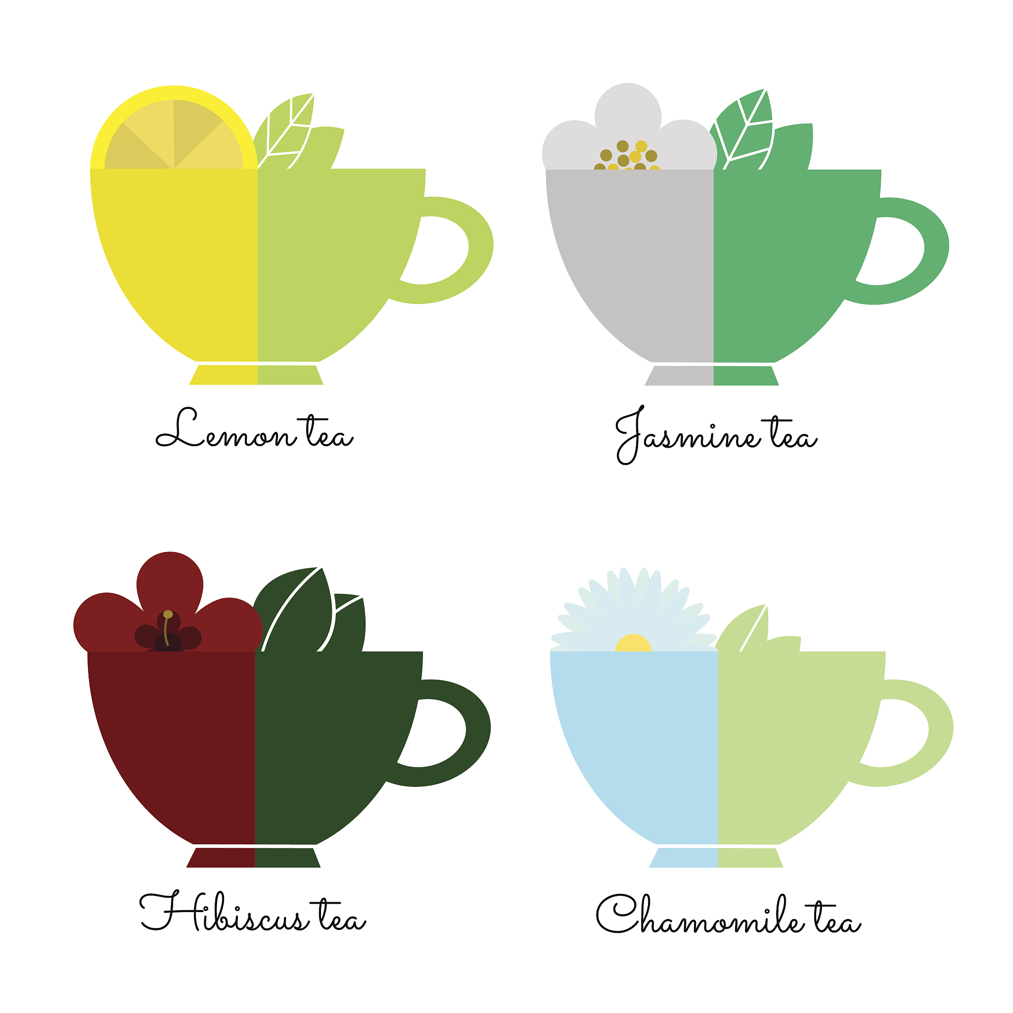 说人是芙蓉是什么意思？解析词语含义及应用场景