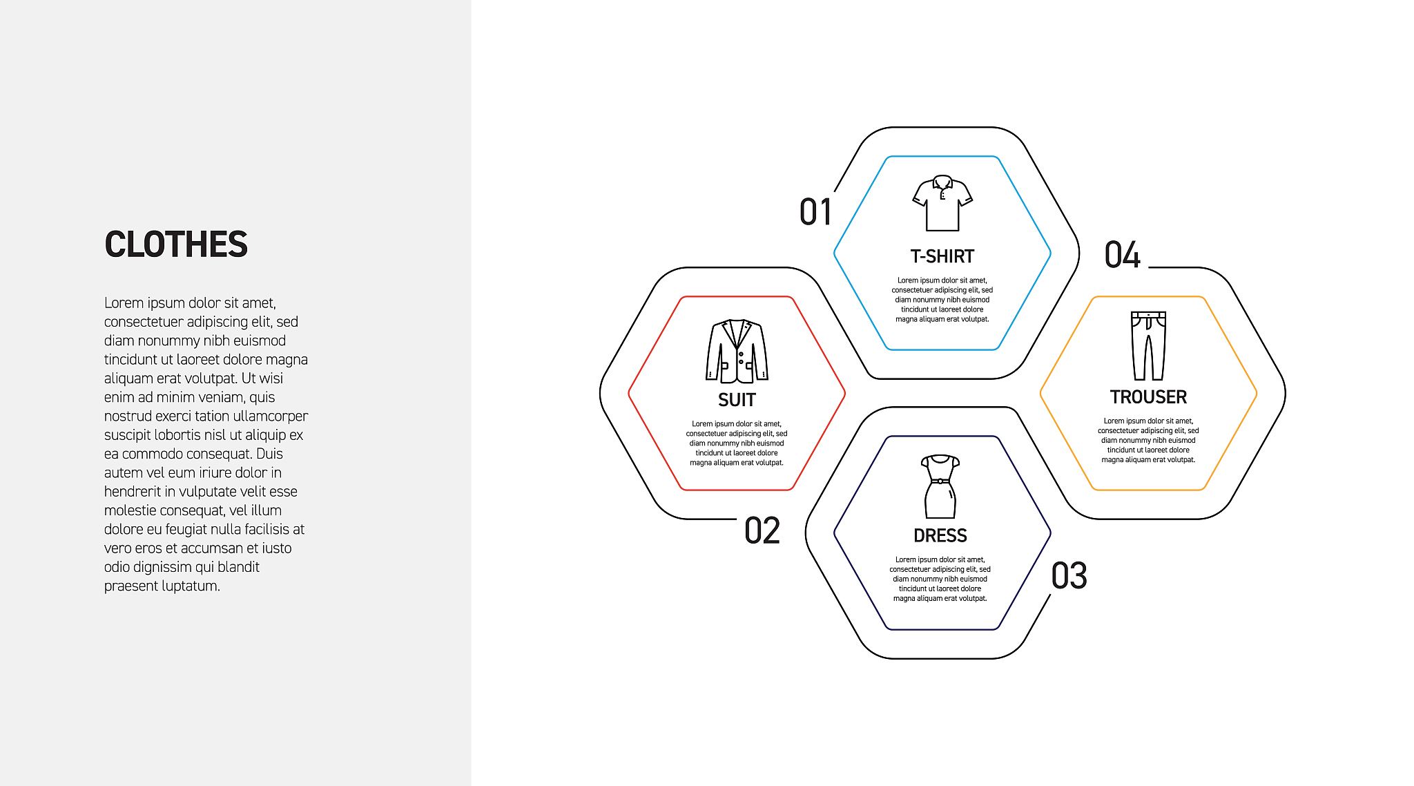 服装品牌企业策划主题：10个热门方向