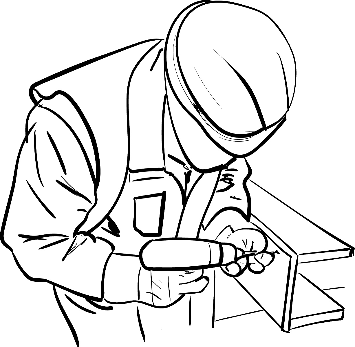 黑龙江建筑职业技术学院服装设计与工艺专业专业课程设置有哪些