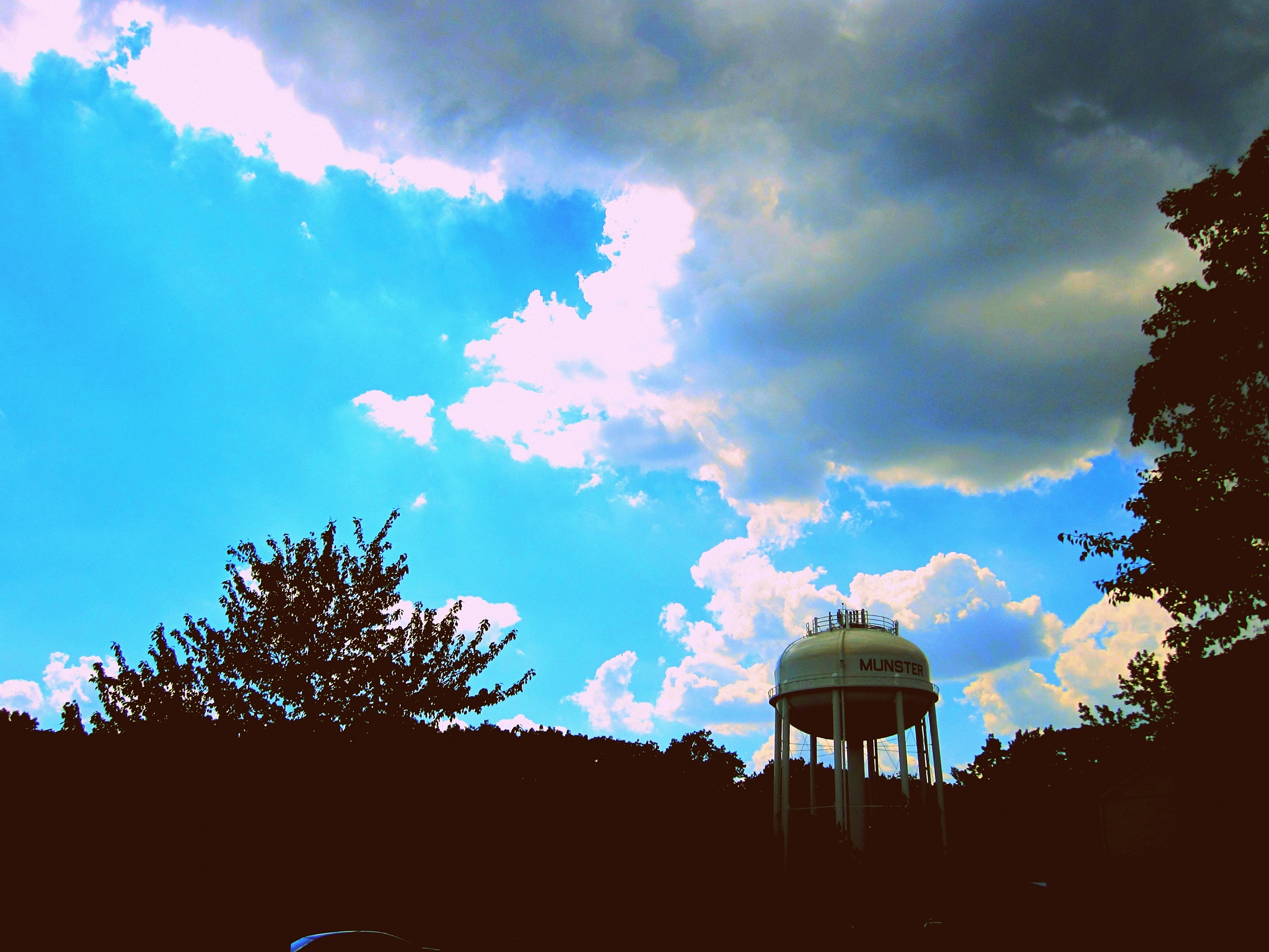 水利工程运行与管理专业发展前景如何？