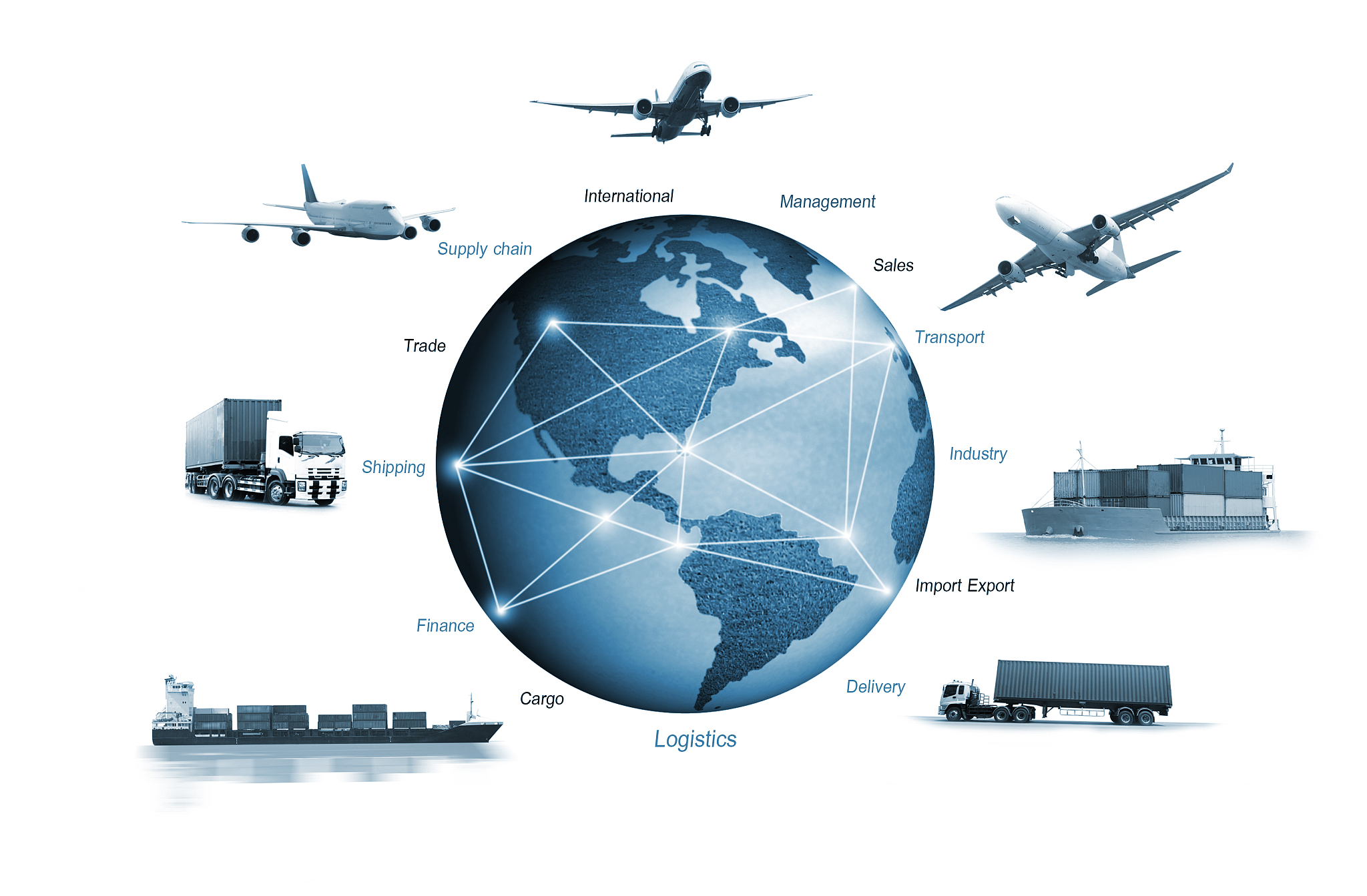 民航运输专业前景有哪些