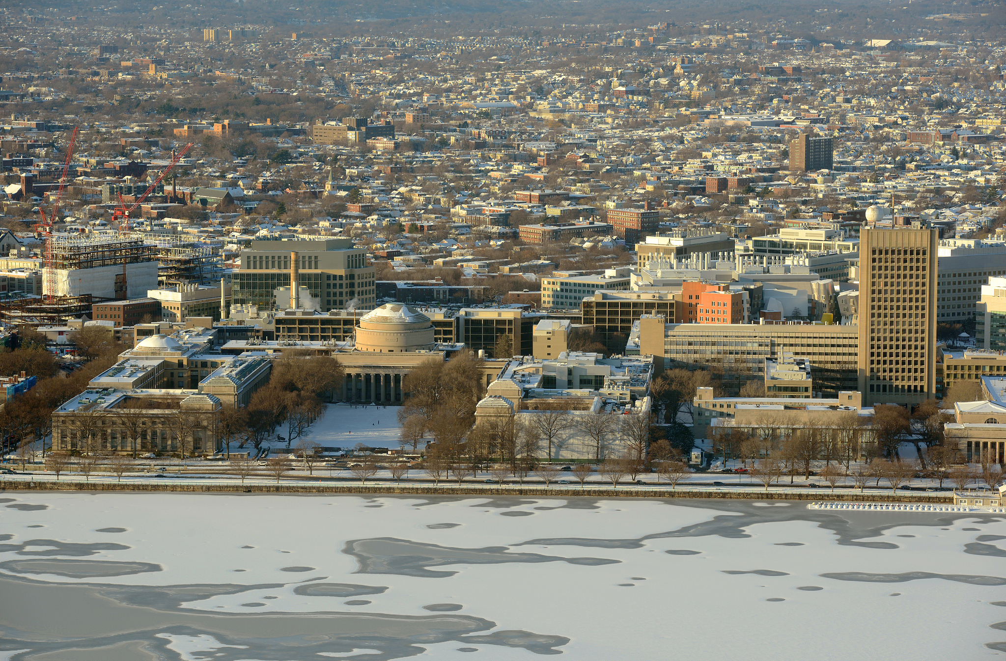 2023年武穴理工中等专业学校招生专业一览 - 报考指南