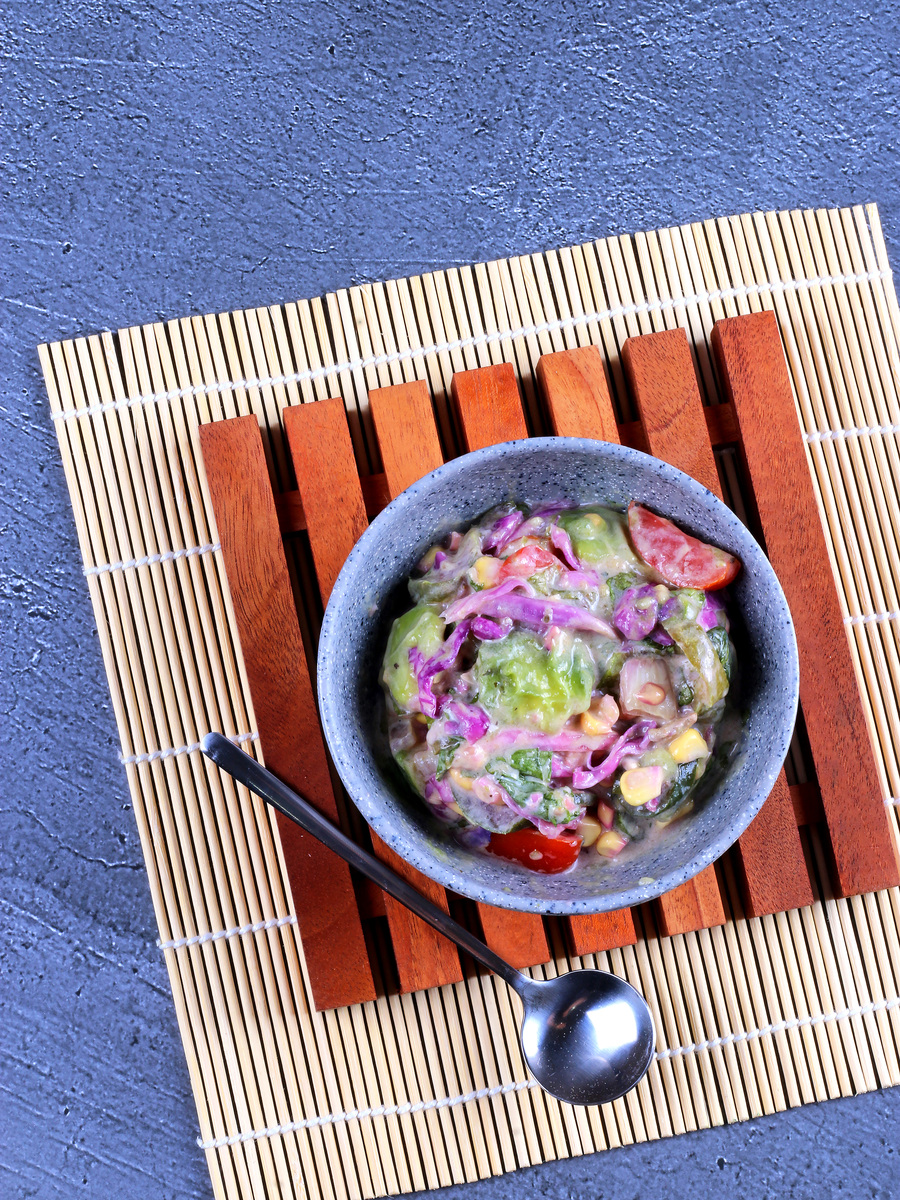 溶解素基因：类型、功能及参与的生理过程