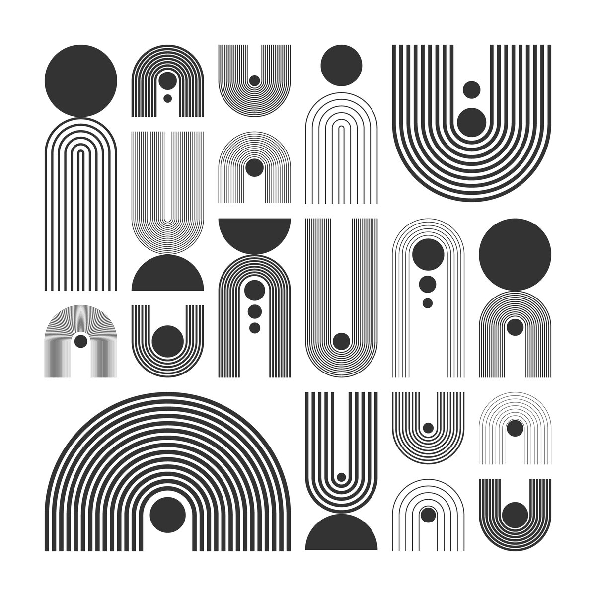 葡萄种植范围扩大对葡萄酒流通的影响：历史视角