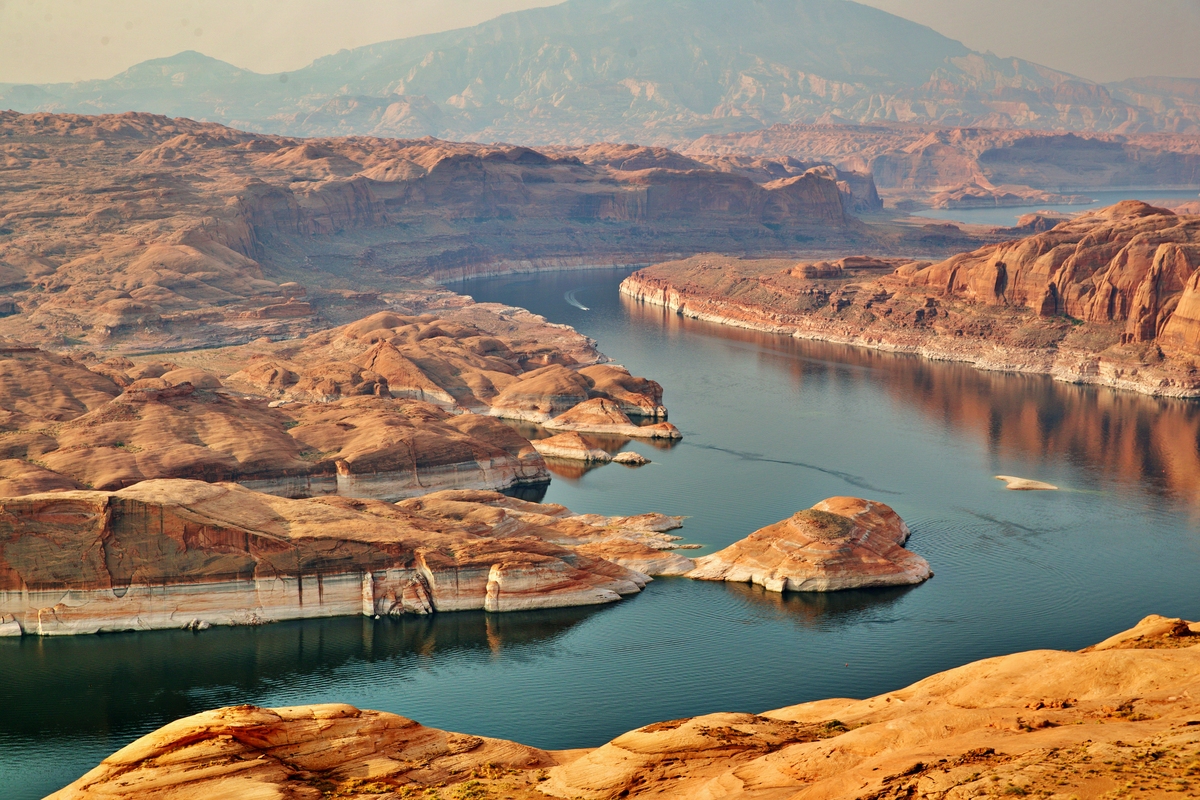 列举一个水利工程与文化融合的典型案例并论述水利工程与文化融合的重要意义1000字 列举一个水利工程与文化融合的典型案例并论述水利工程与文化融合的重要意义1000字