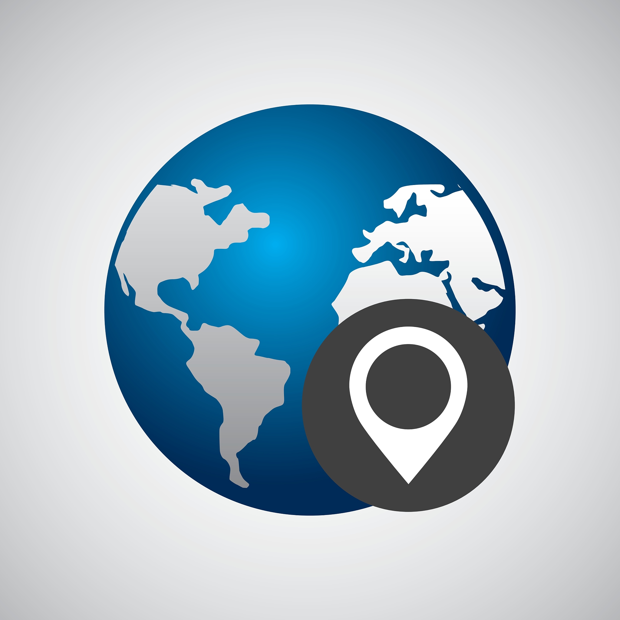 global technology design