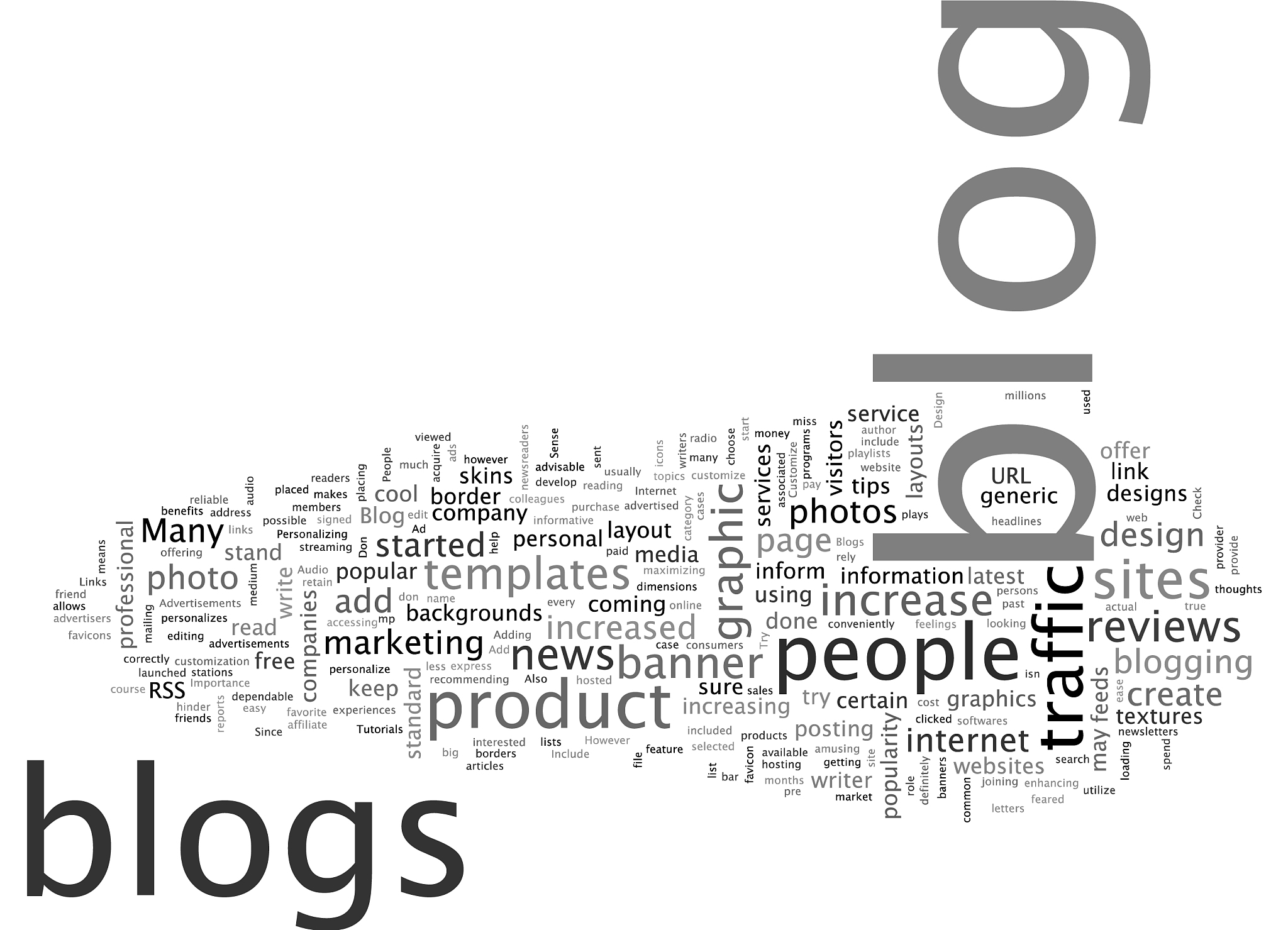 如何在word中自动选中两个单词之间的所有内容