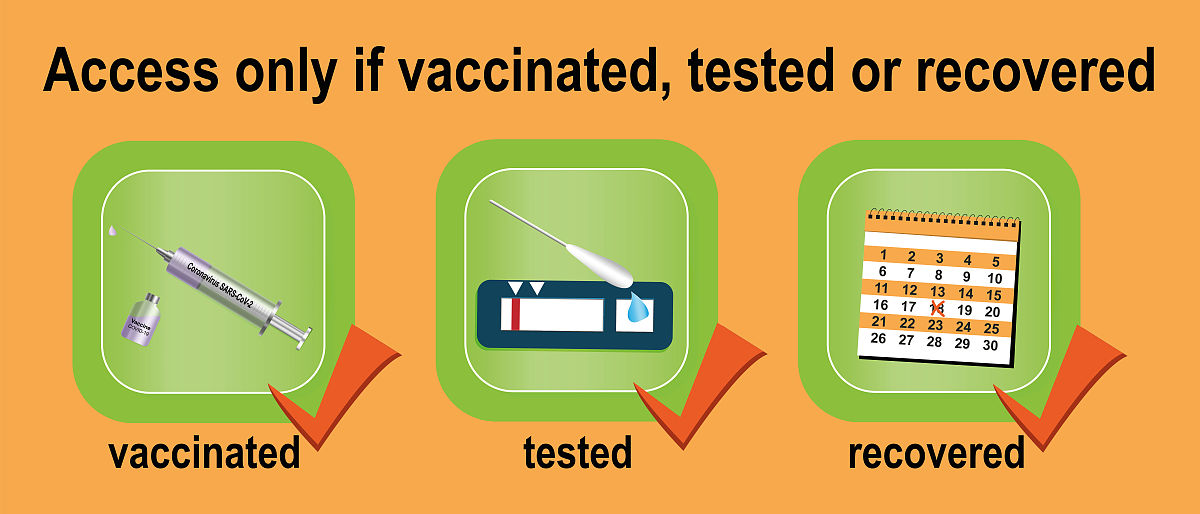 The orthodontic elastics were in place on this tooth for 6 months and 12 weeks after their removal the pocket was treated surgically在口腔专业英语中是什么意思