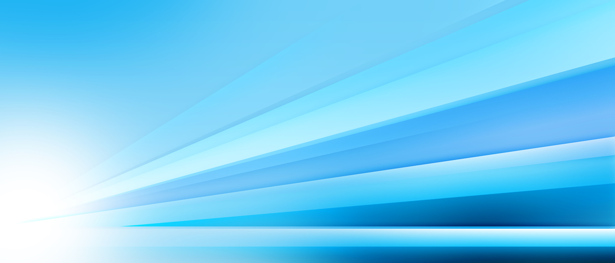 background-size200000在手机端浏览器上没有效果