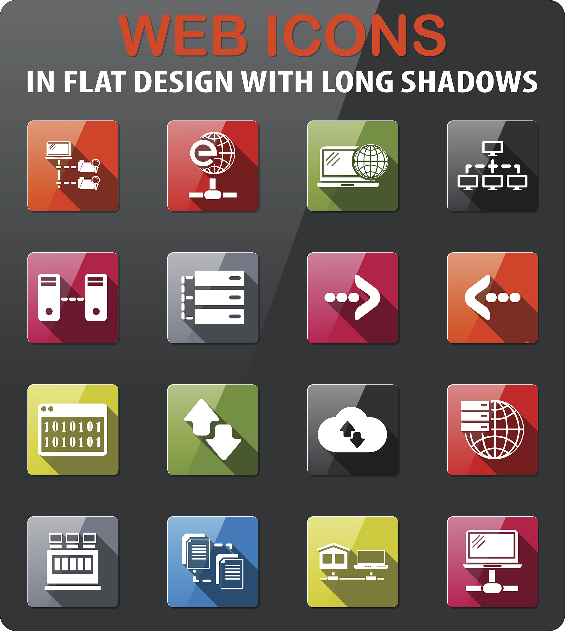宽带连接不上wifi可以用