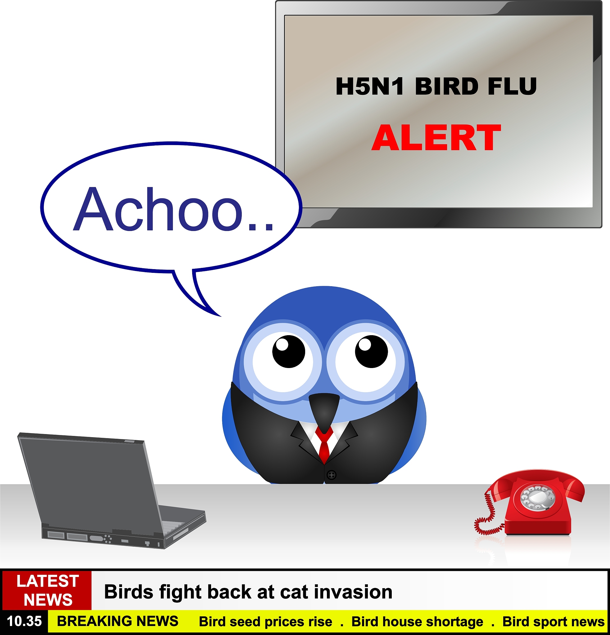 播音与节目主持专业详解及就业方向