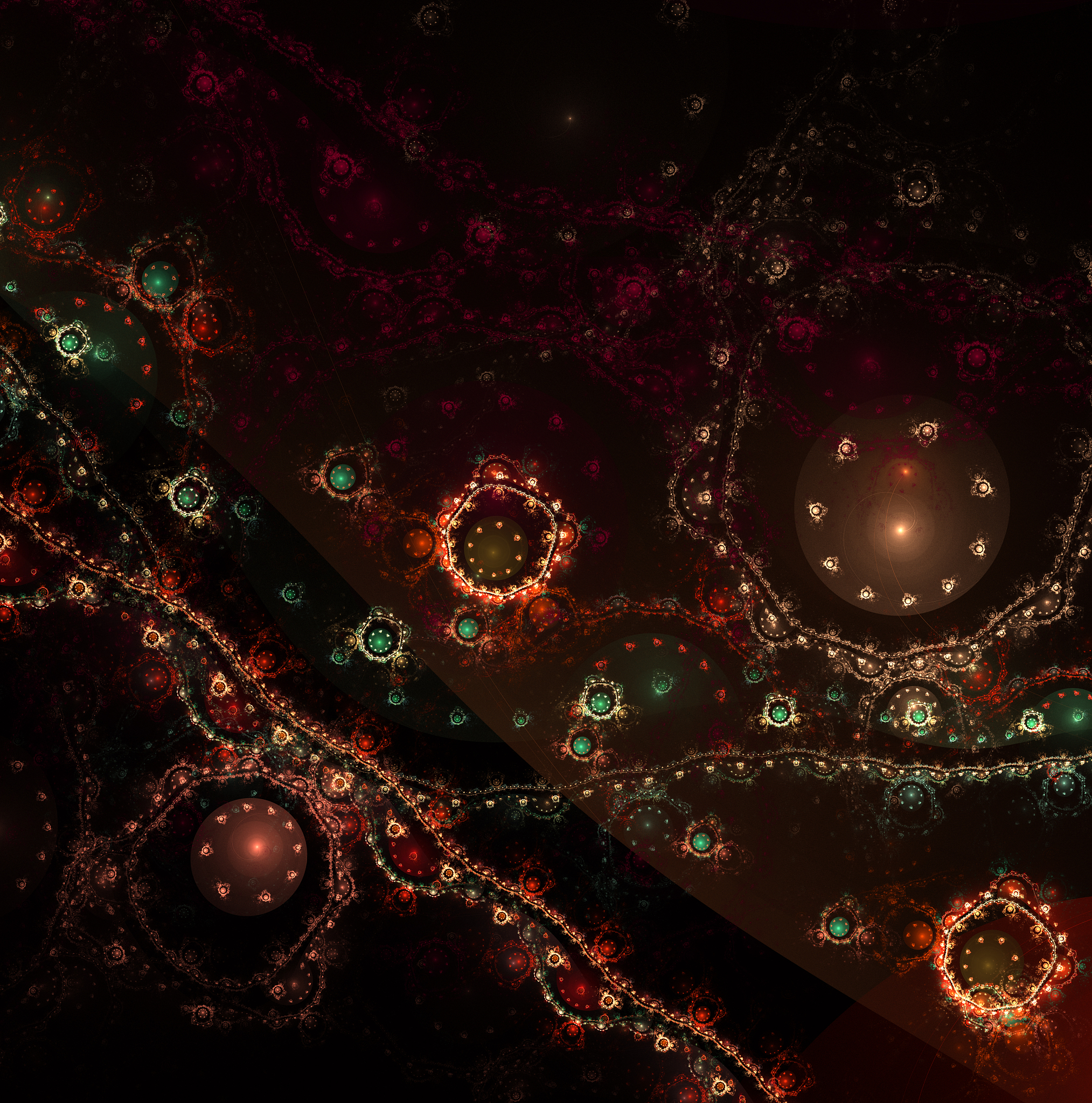 探索宇宙生命奥秘：ASTROBIOLOGY期刊推荐