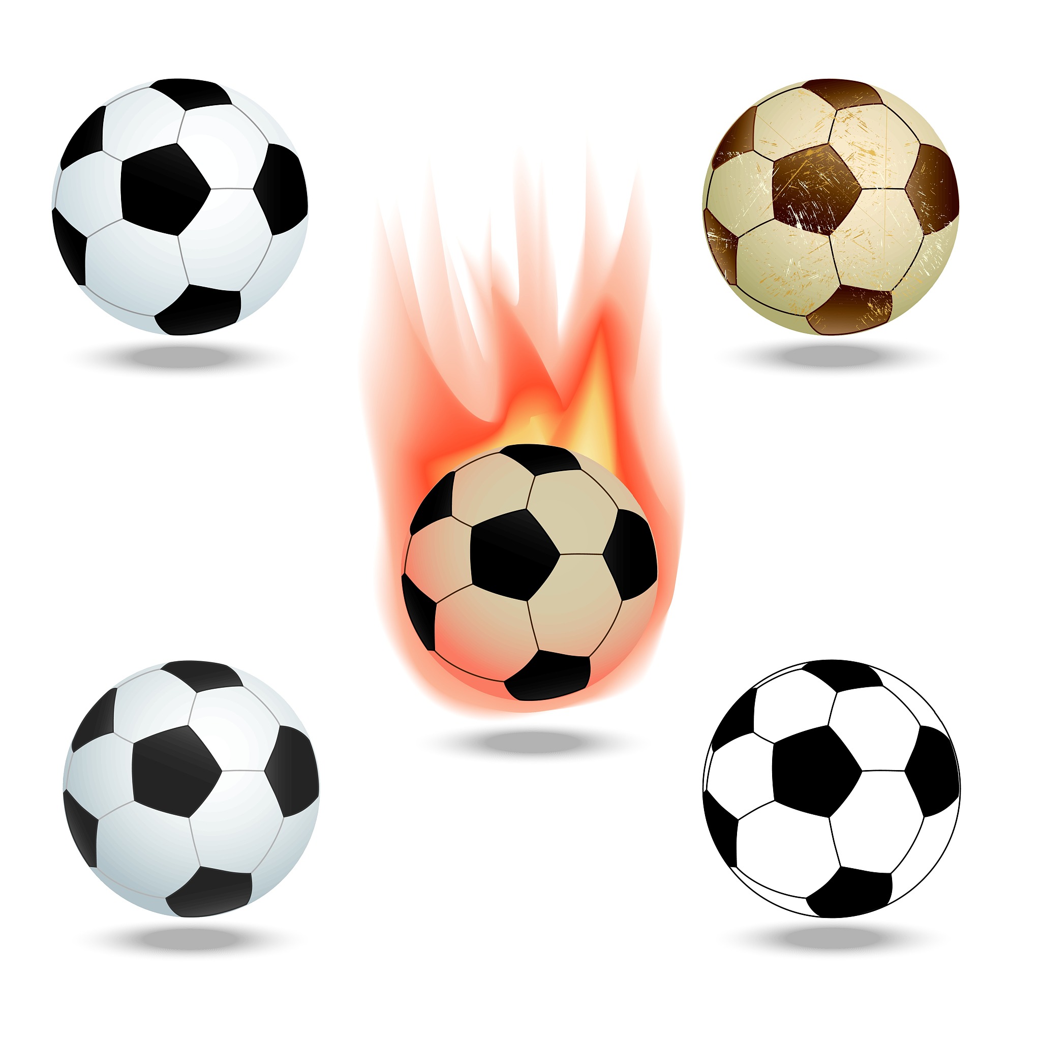 soccer