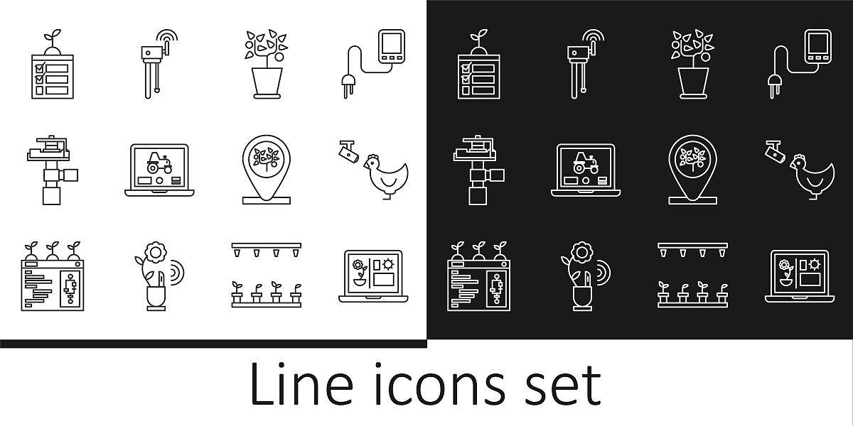 重庆轻轨学校电气技术应用专业怎么样