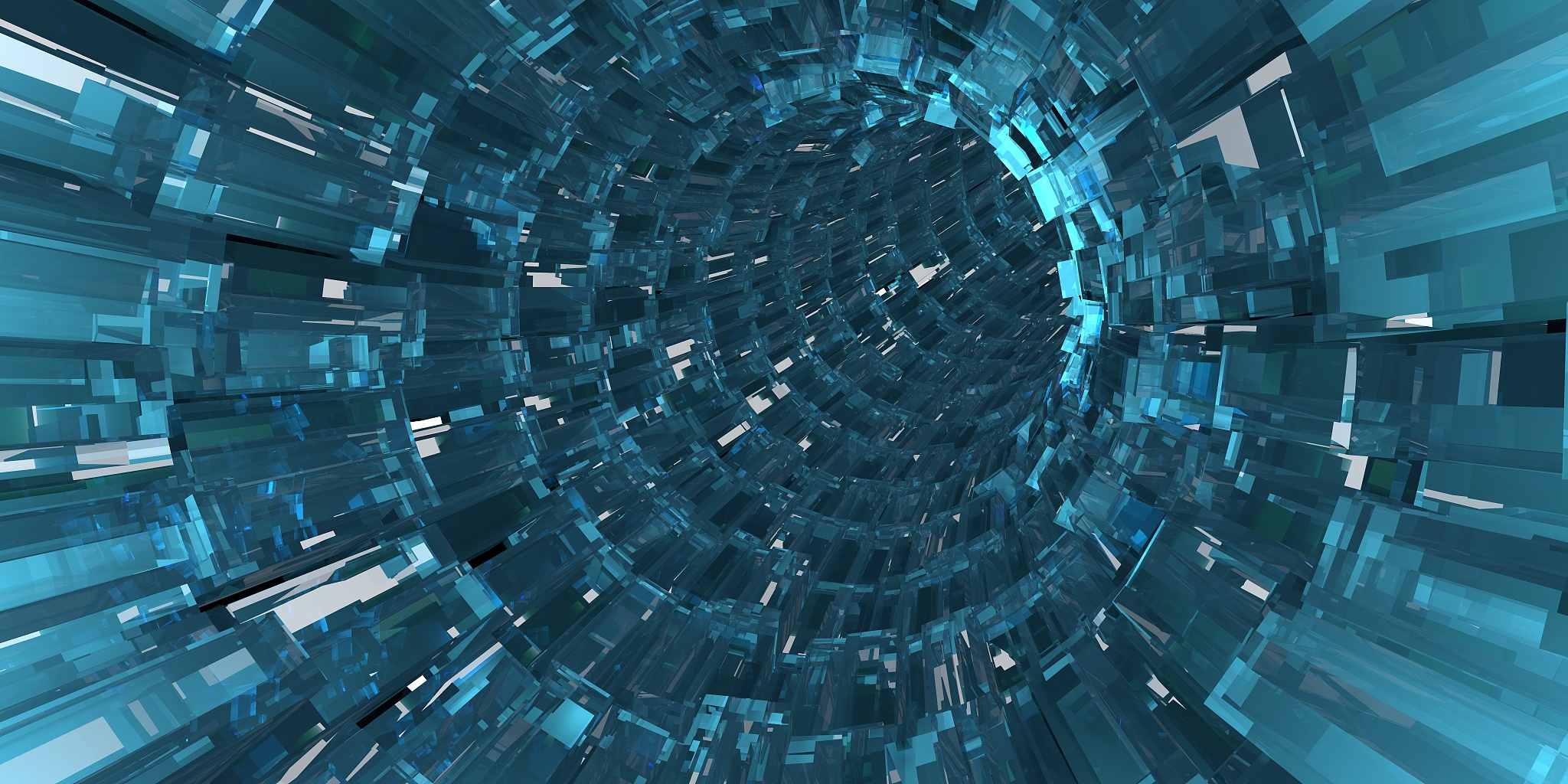 区域背景估算算法：原理、方法及应用