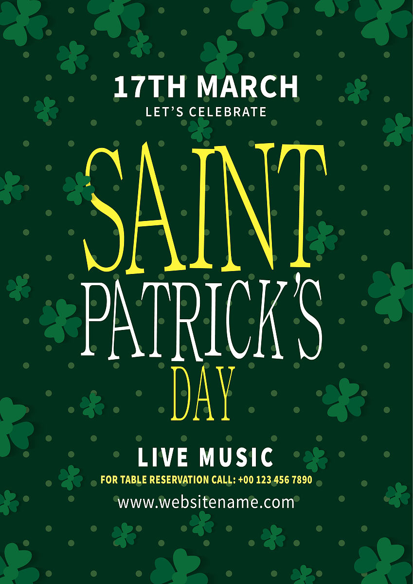 男生叫女生皮皮虾什么情况，