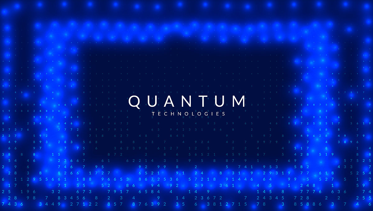 2023年六盘水市西南计算机学校招生专业计划人数