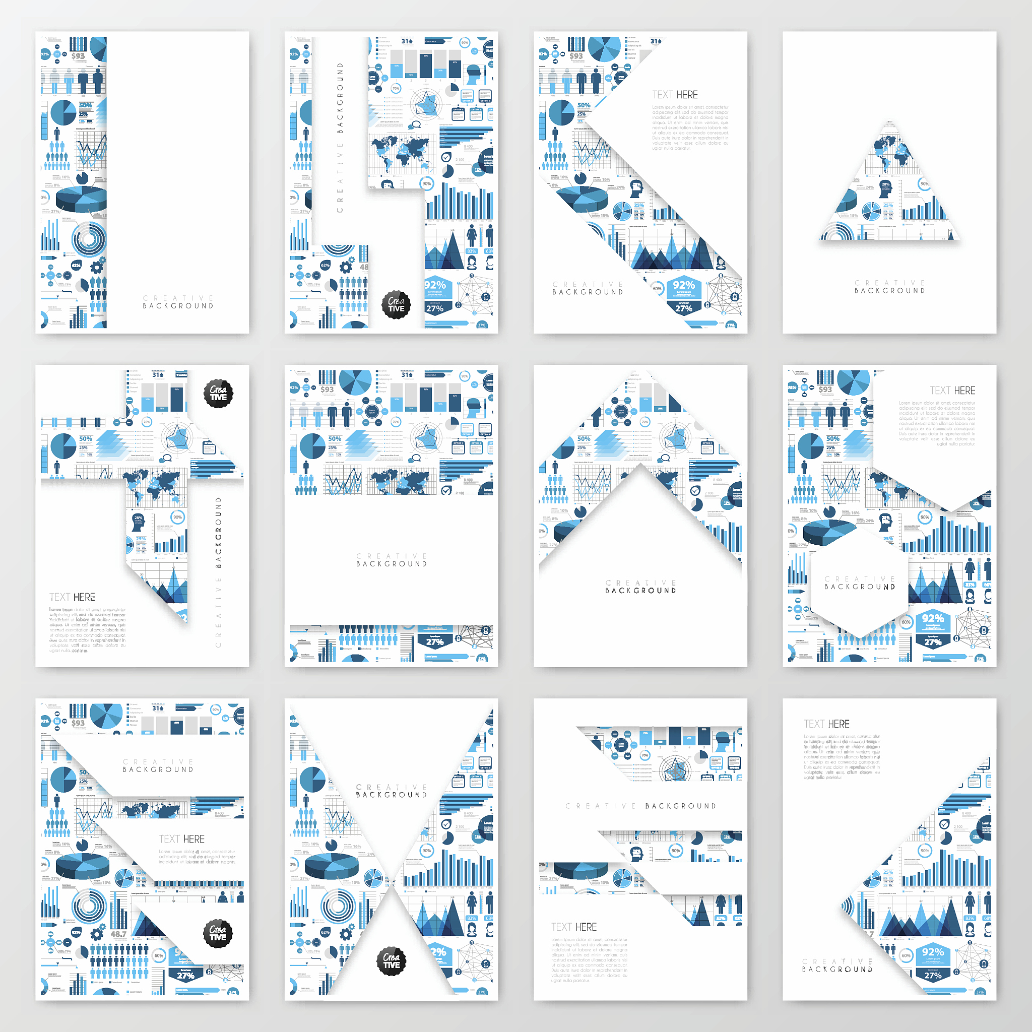 研究院方案策划：2-6个月深度研究，助力行业创新