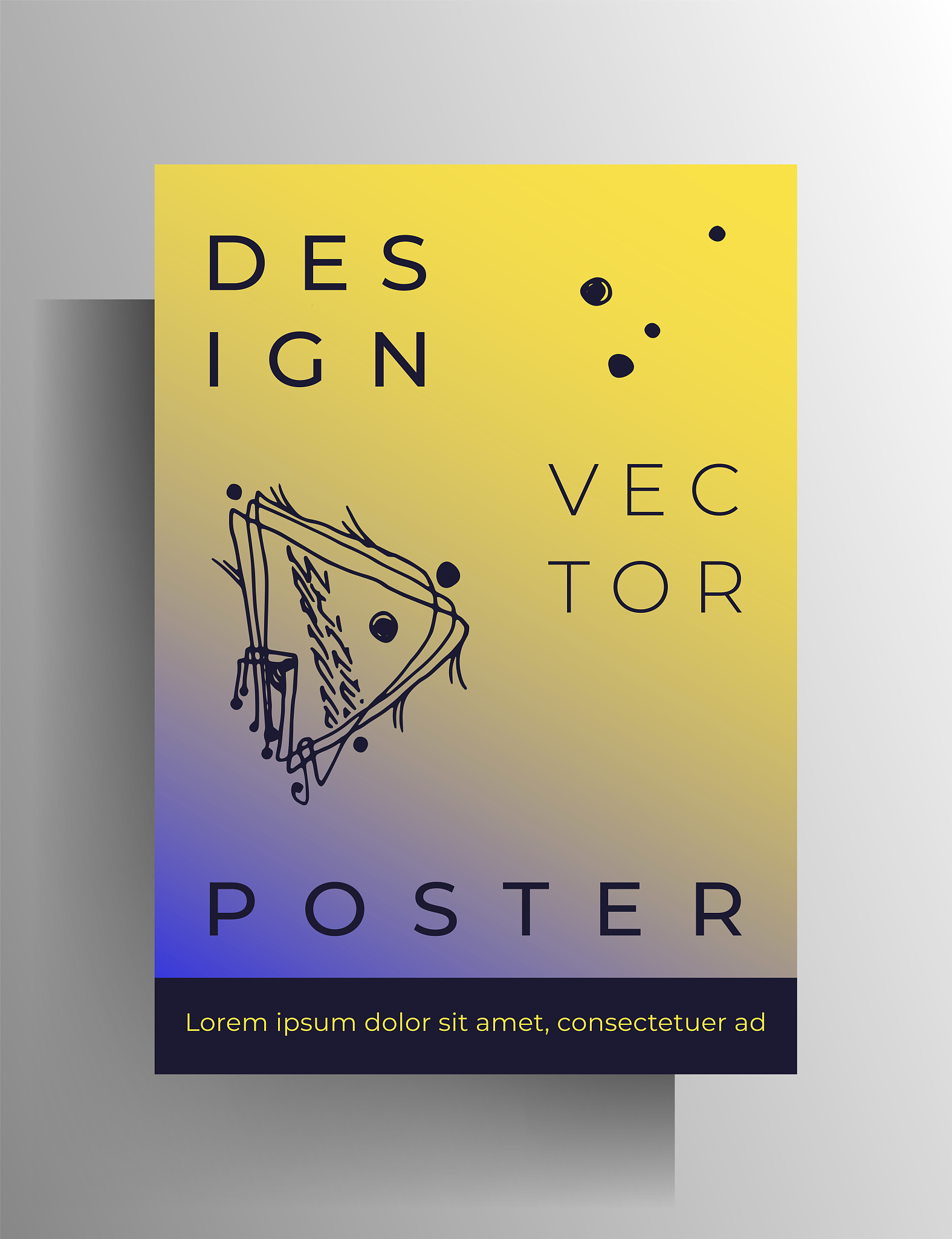 which album is worth to buy most