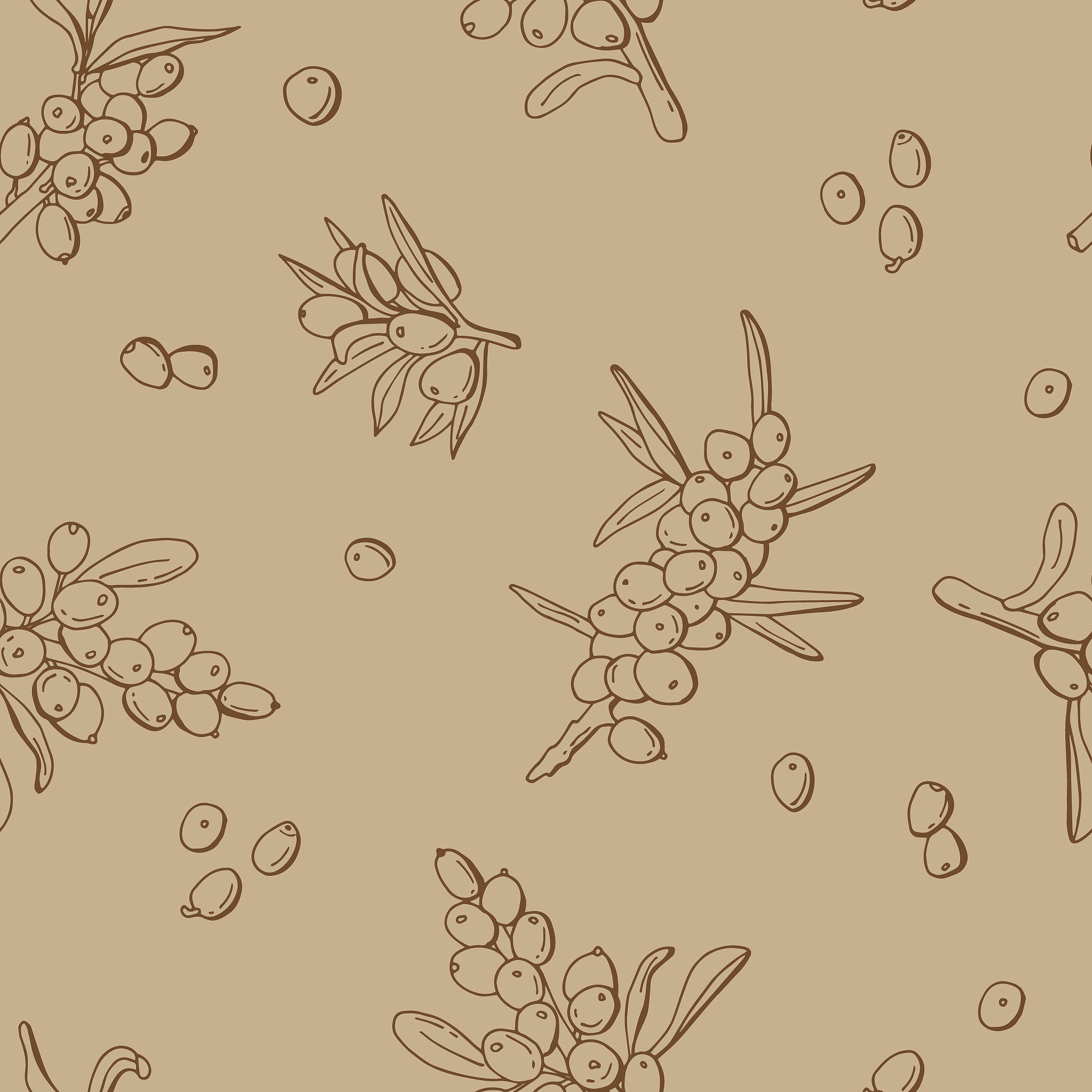 Machine Weaving for Authenticity: Preserving the Original Artwork