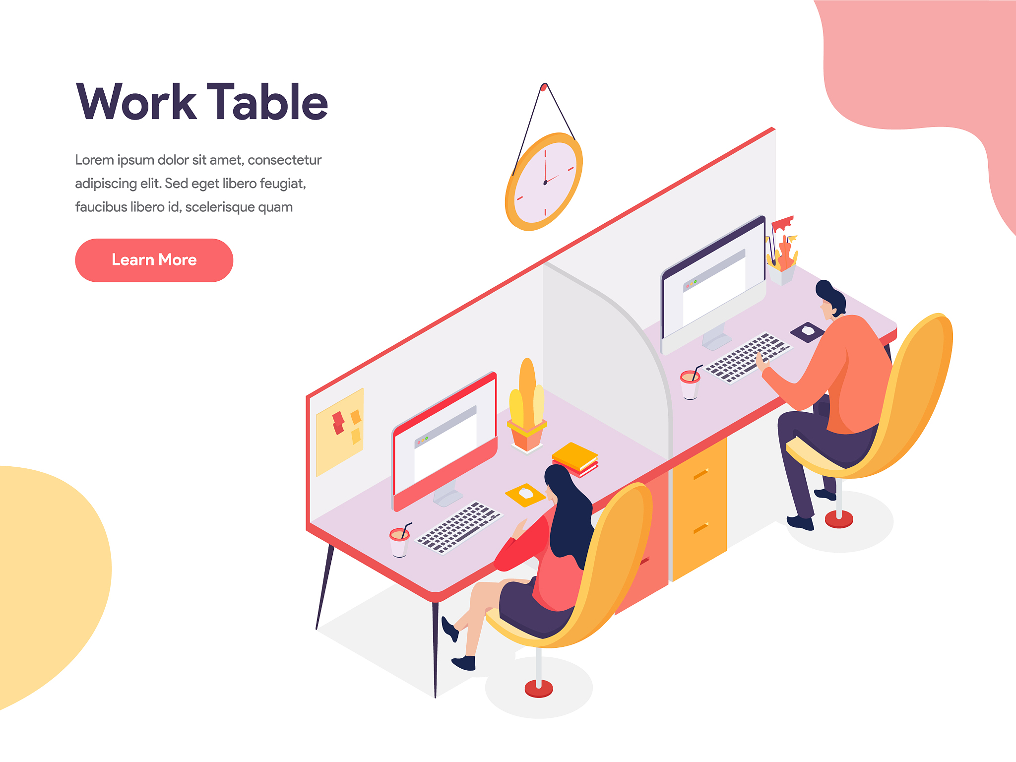 环境设计专业就业前景：毕业后你能做什么？