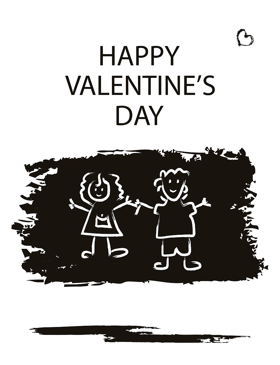 用英语写一篇200字作文关于我最亲密的同学