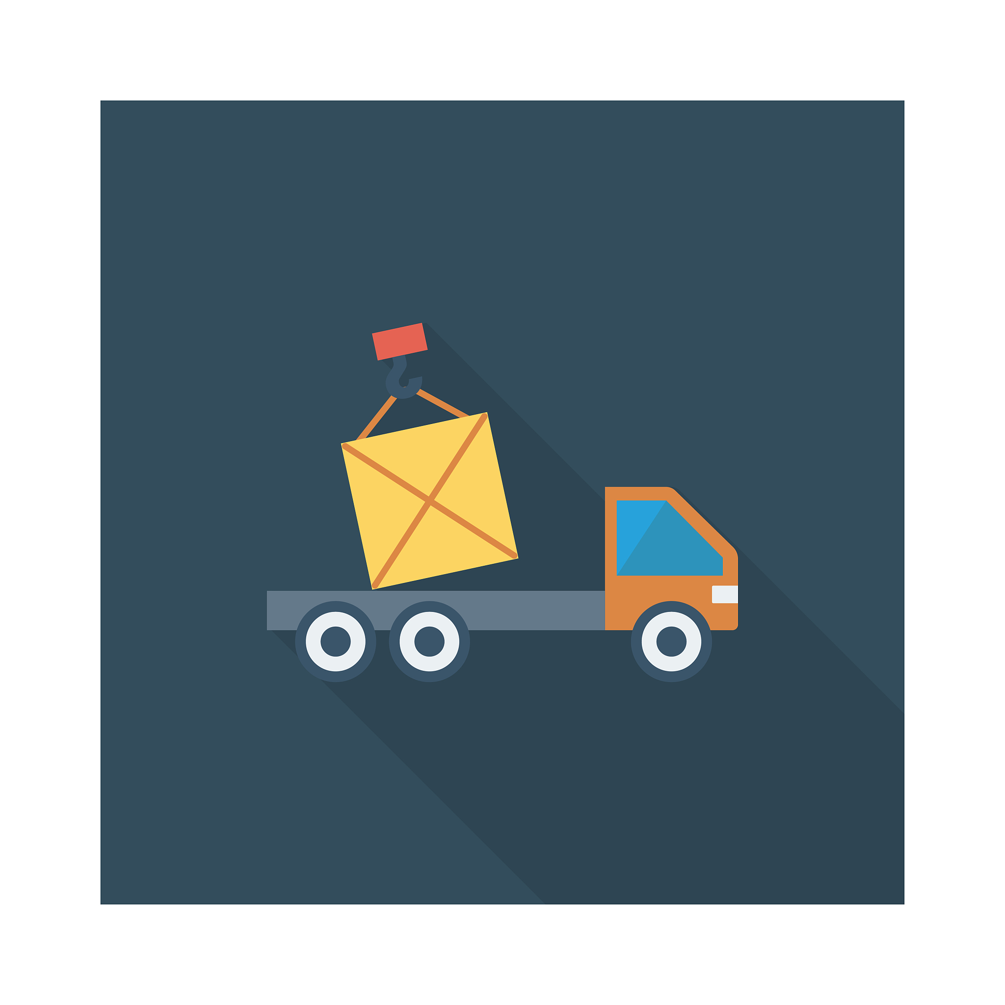 湖南交通职业技术学院工程机械控制技术专业怎么样？就业前景如何？