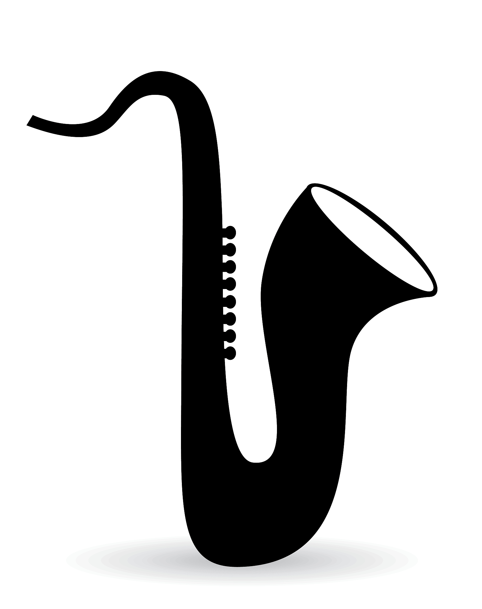 music design