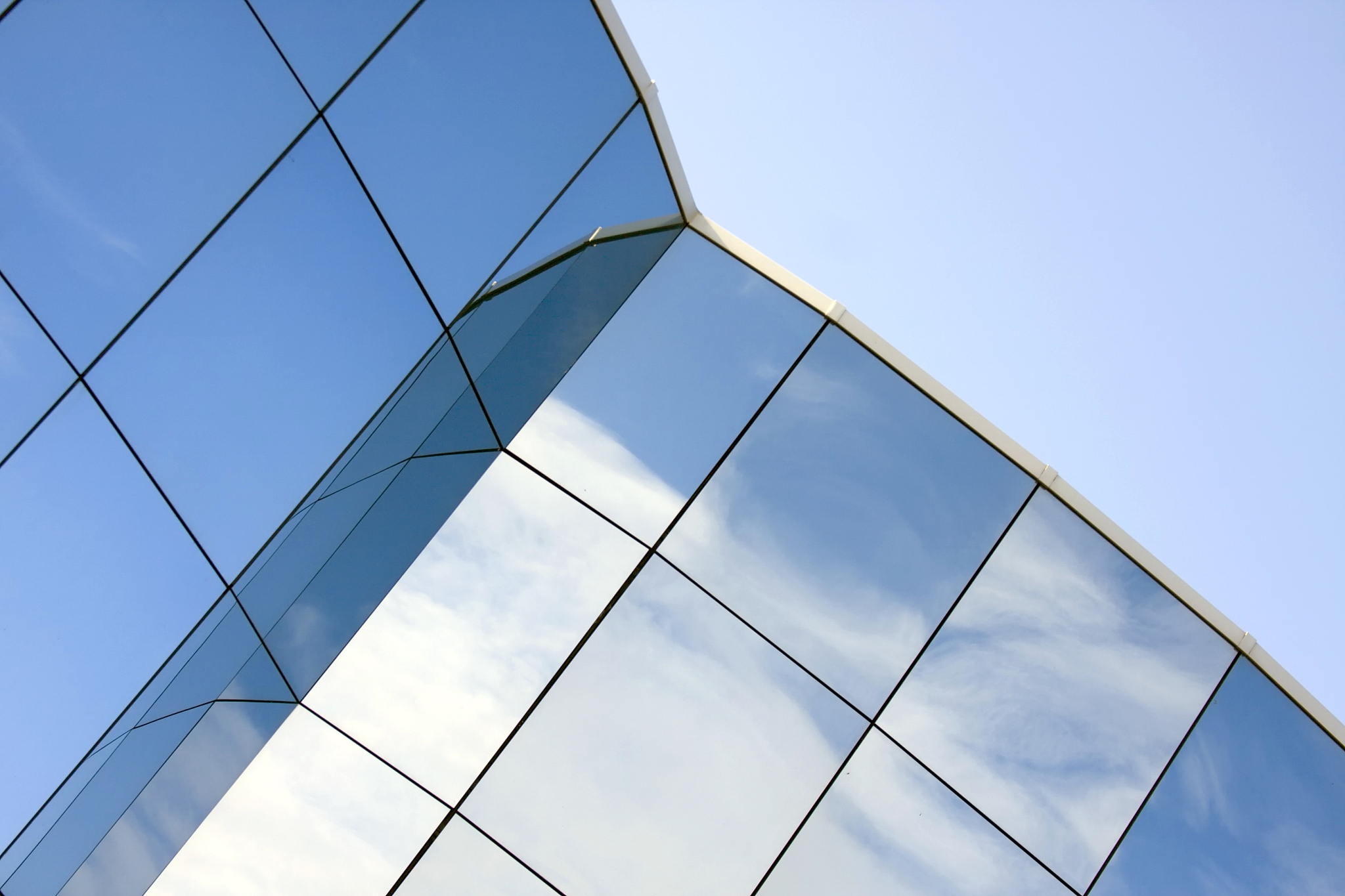reflections