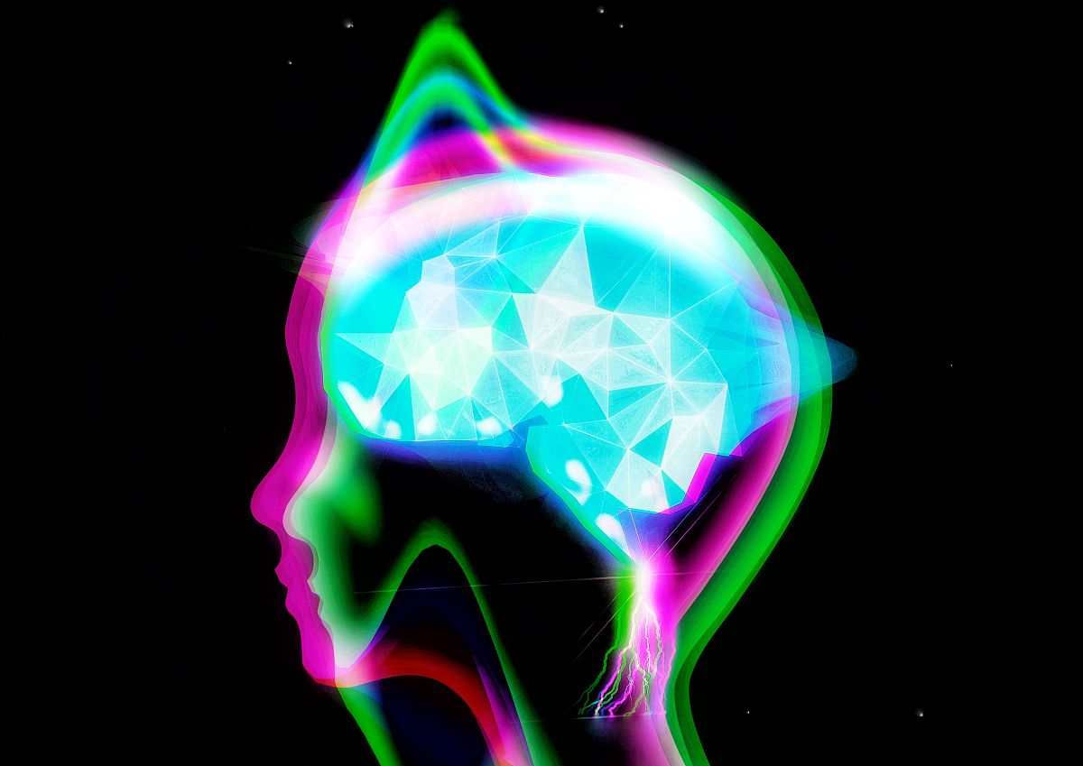 江西电子信息工程学校2022年招生简章 - 培养电子信息领域人才