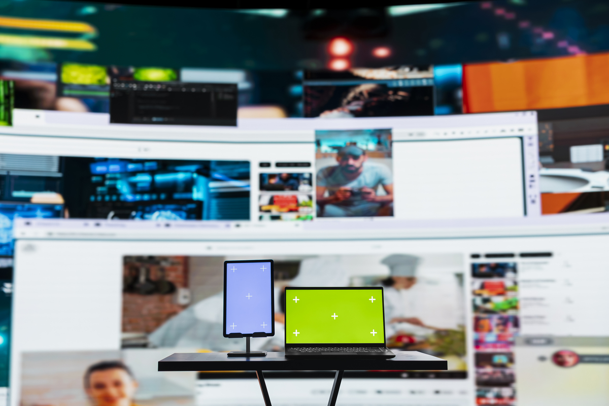 Steam: The Ultimate Gaming Platform - Download, Play & Connect