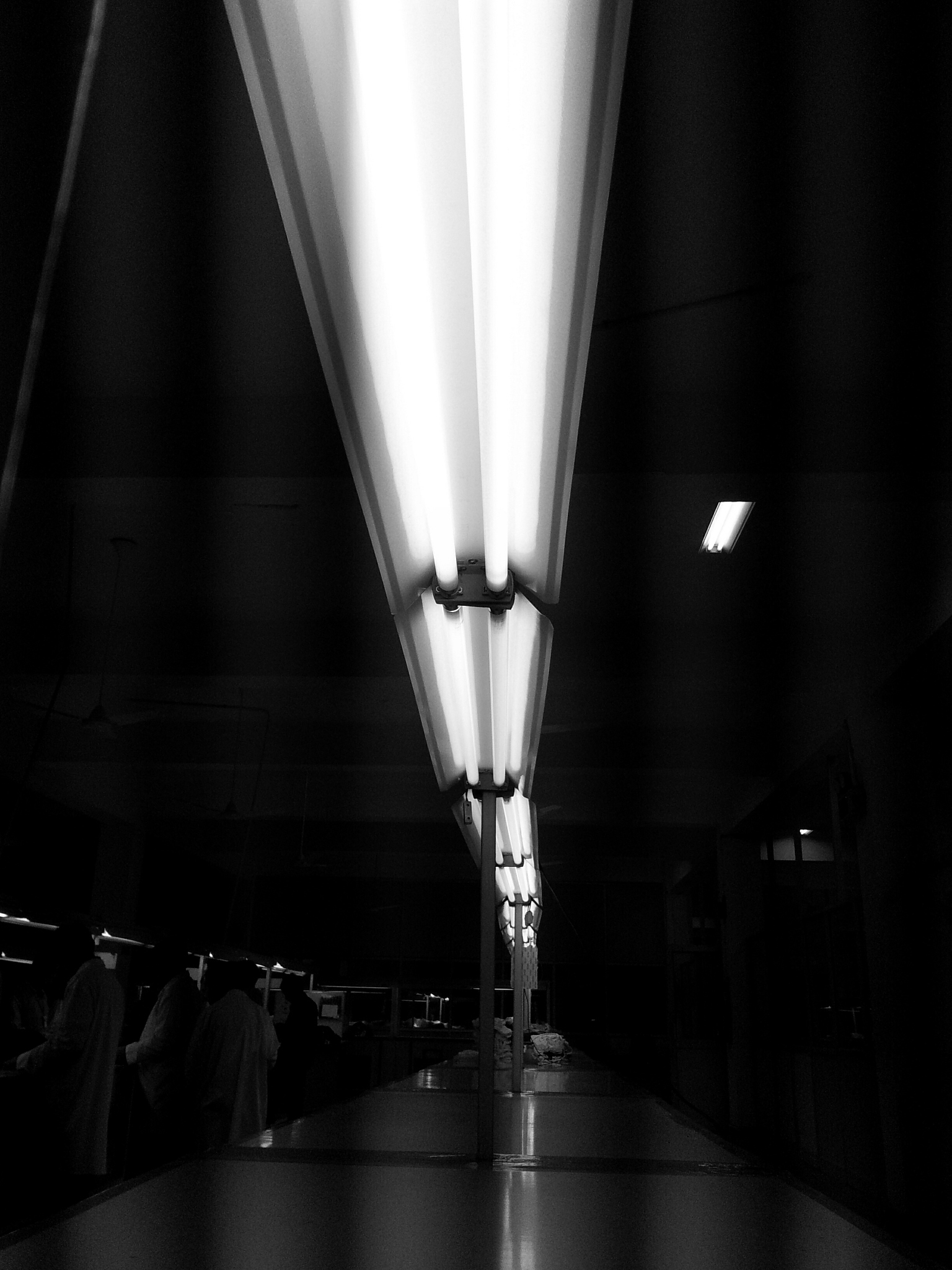 中国五冶技工学校毕业生待遇怎么样