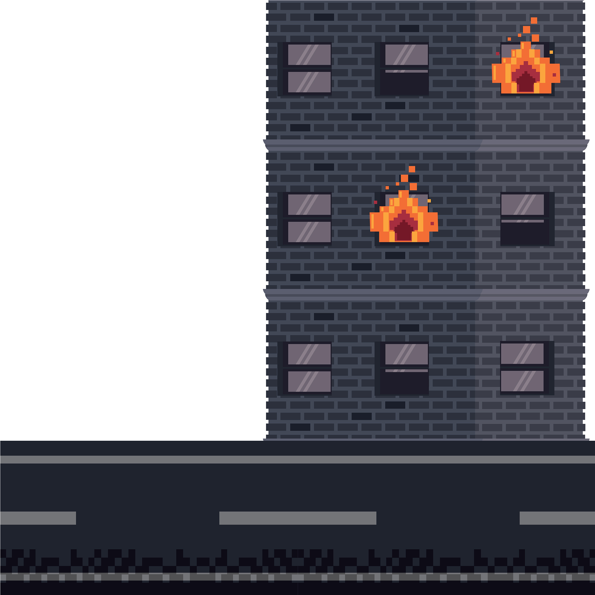 Unity Roguelike游戏开发指南：从零开始构建你的地牢冒险