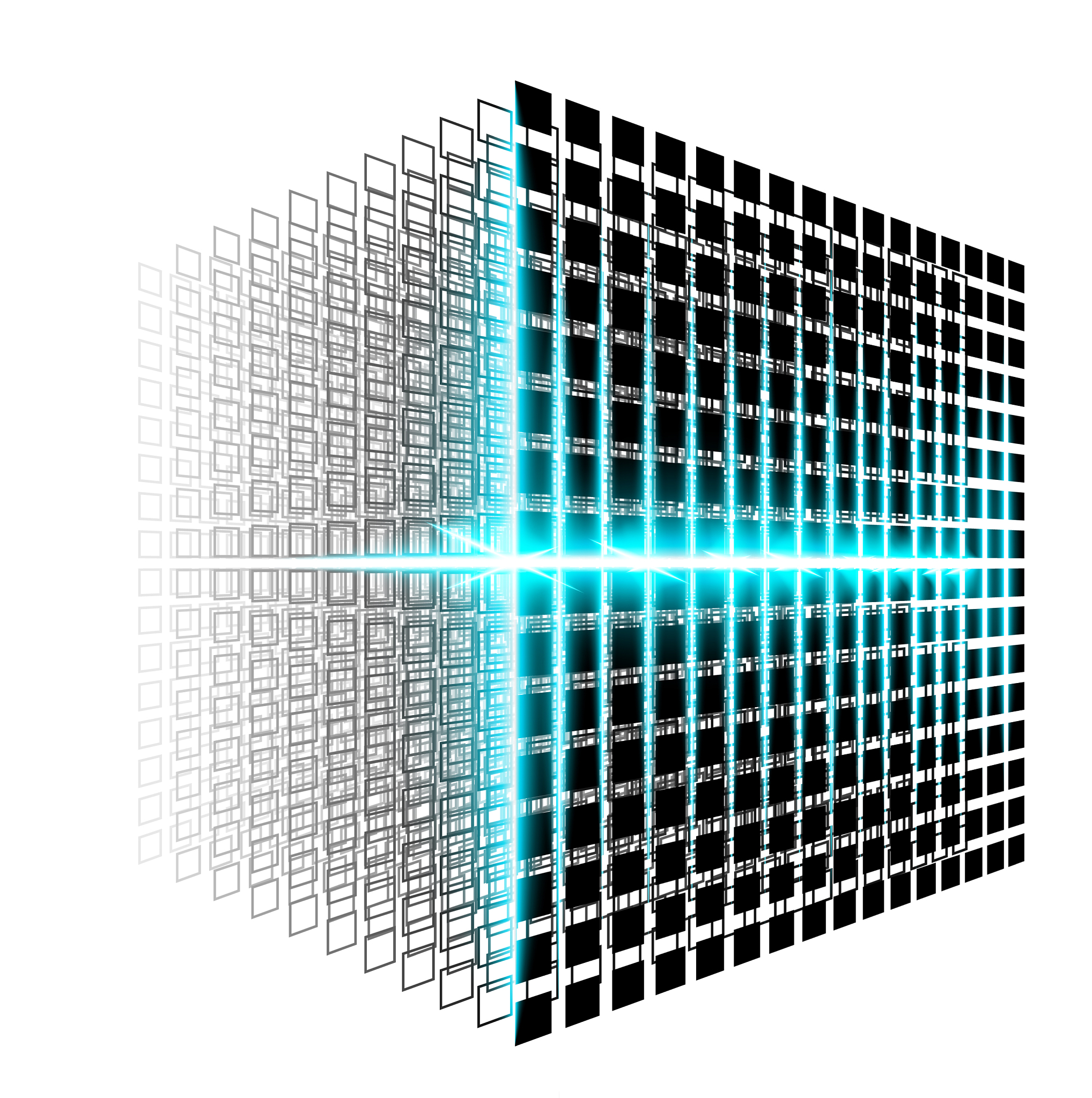 基于相似性搜索和提取网络的参考图像超分辨率