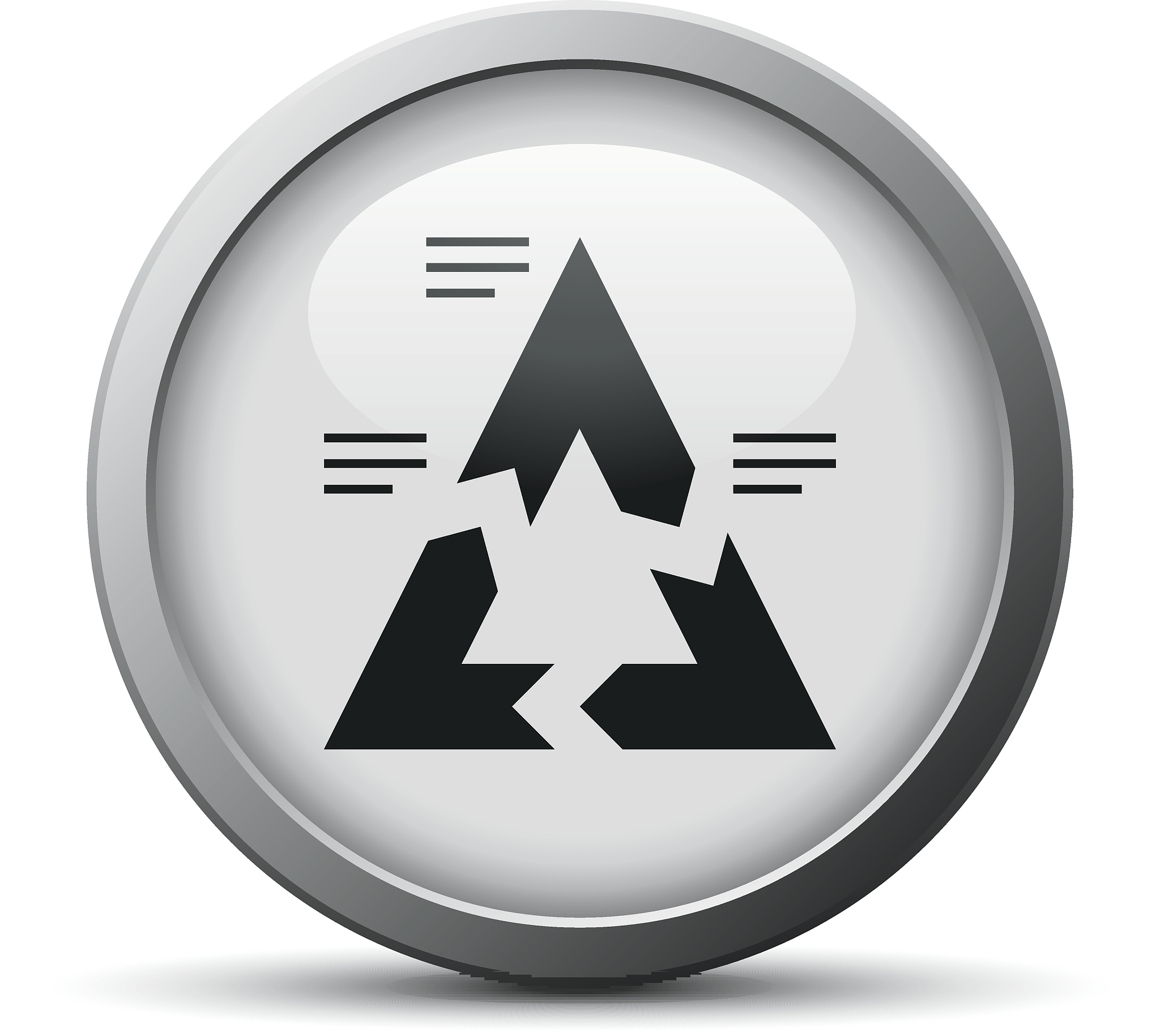 工程建设项目设计的质量保证范围