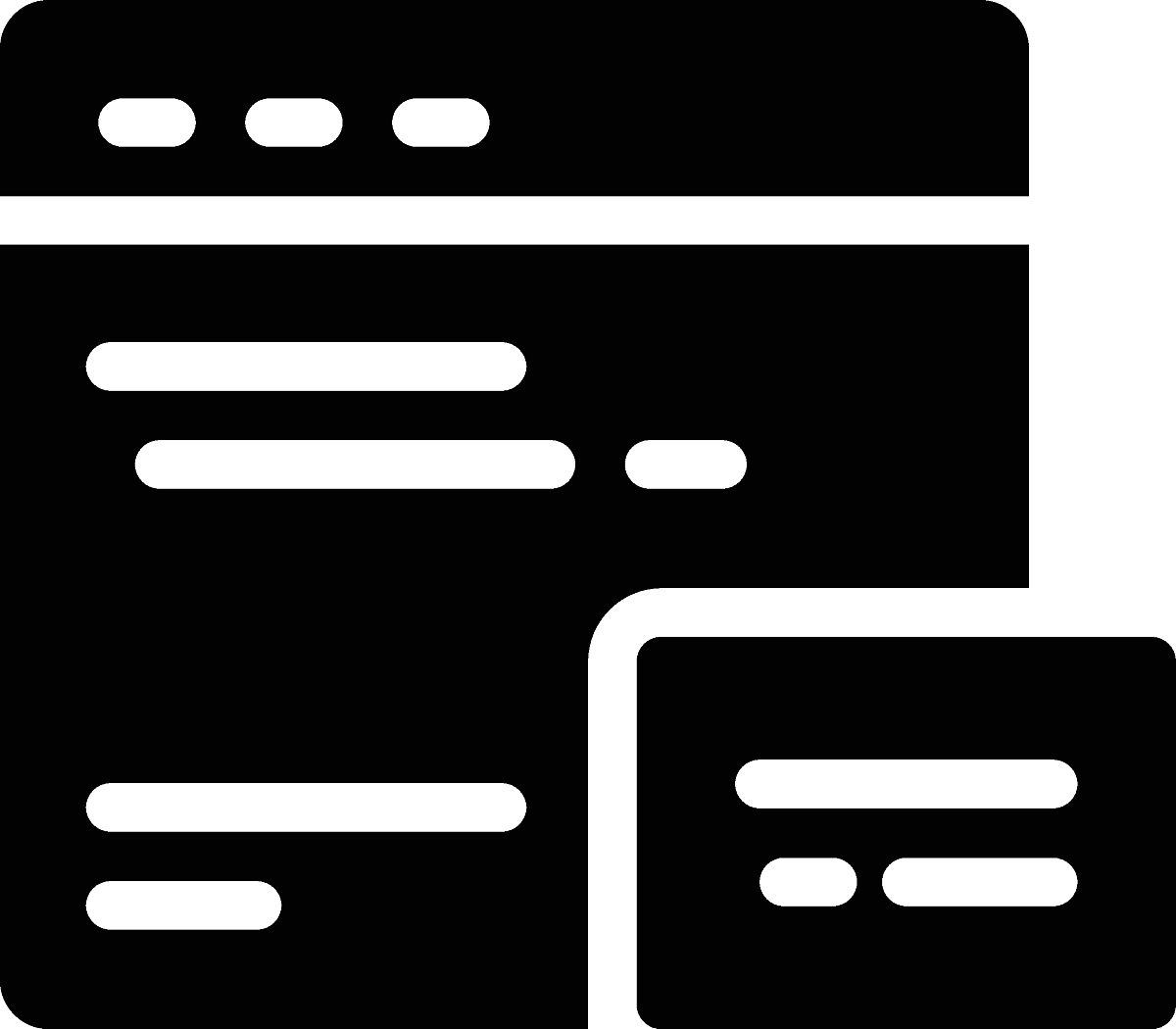 文书档案数字化公司哪家好