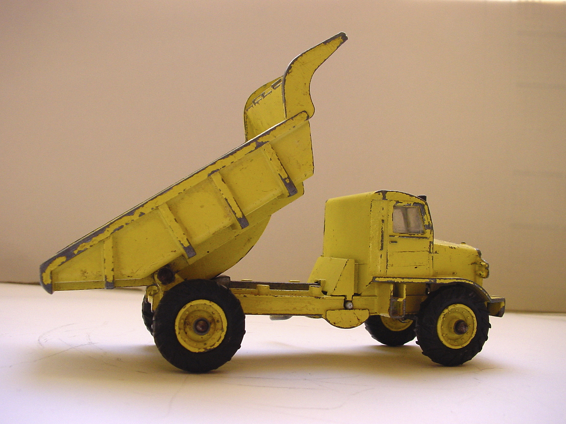 2019年道真县中等职业学校招生简章