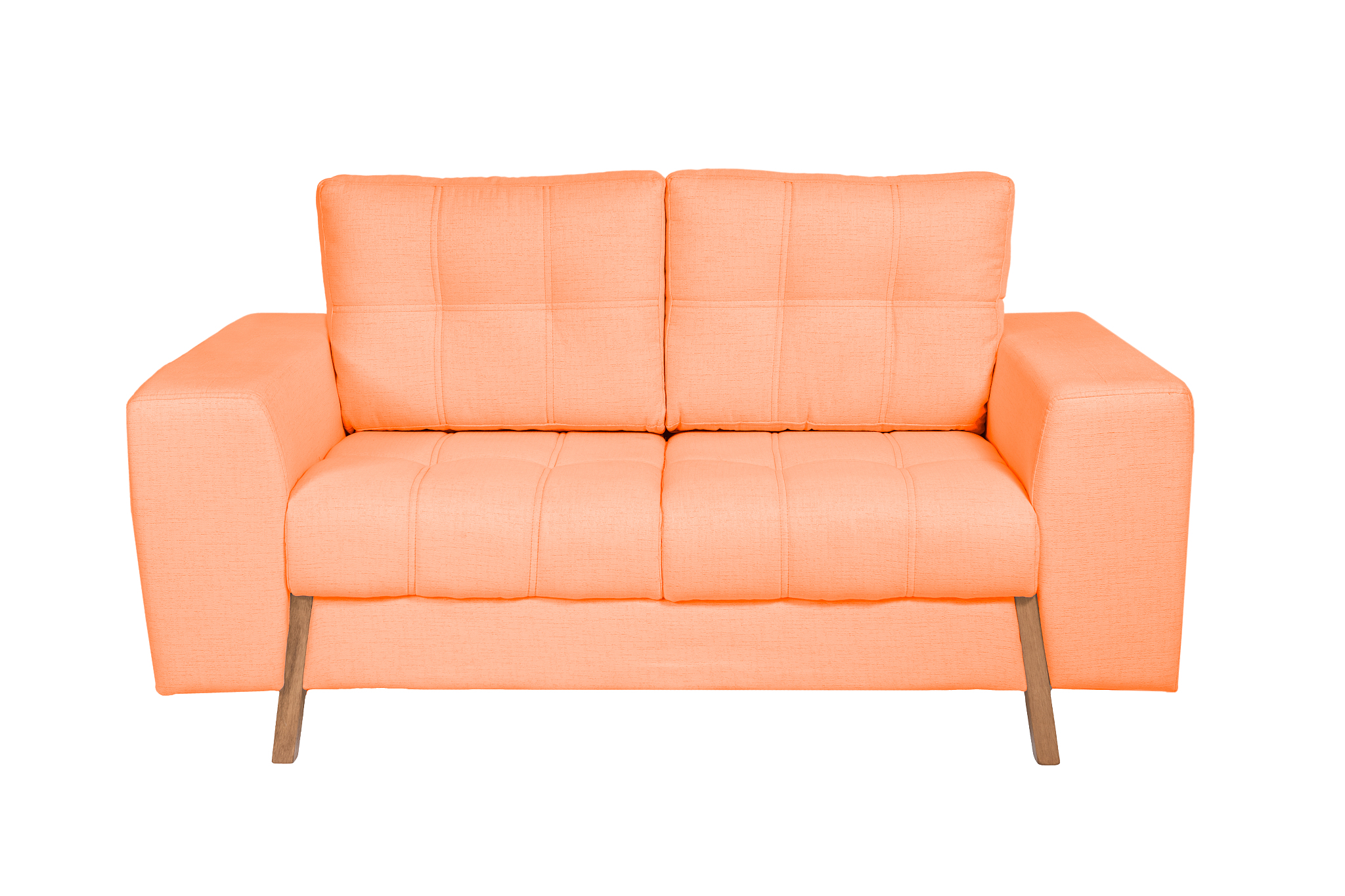 对想要抢占我抢占的座位的人该说什么