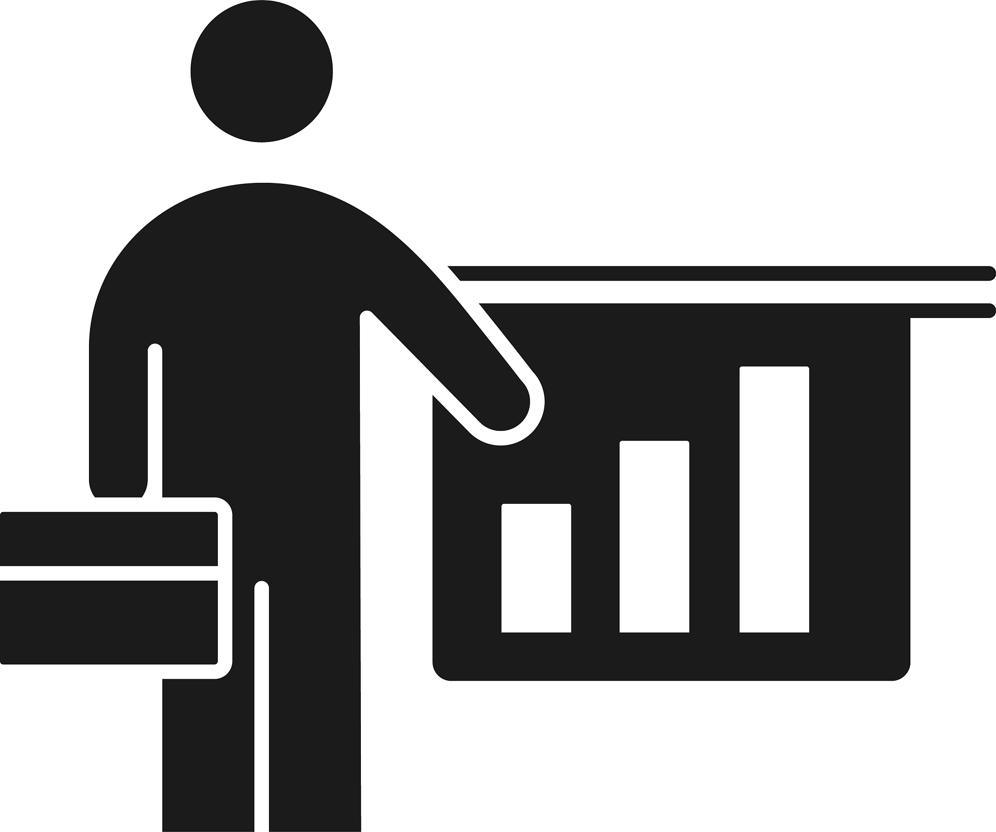 工业气体产品特点及QY公司客户欠款问题解决方案