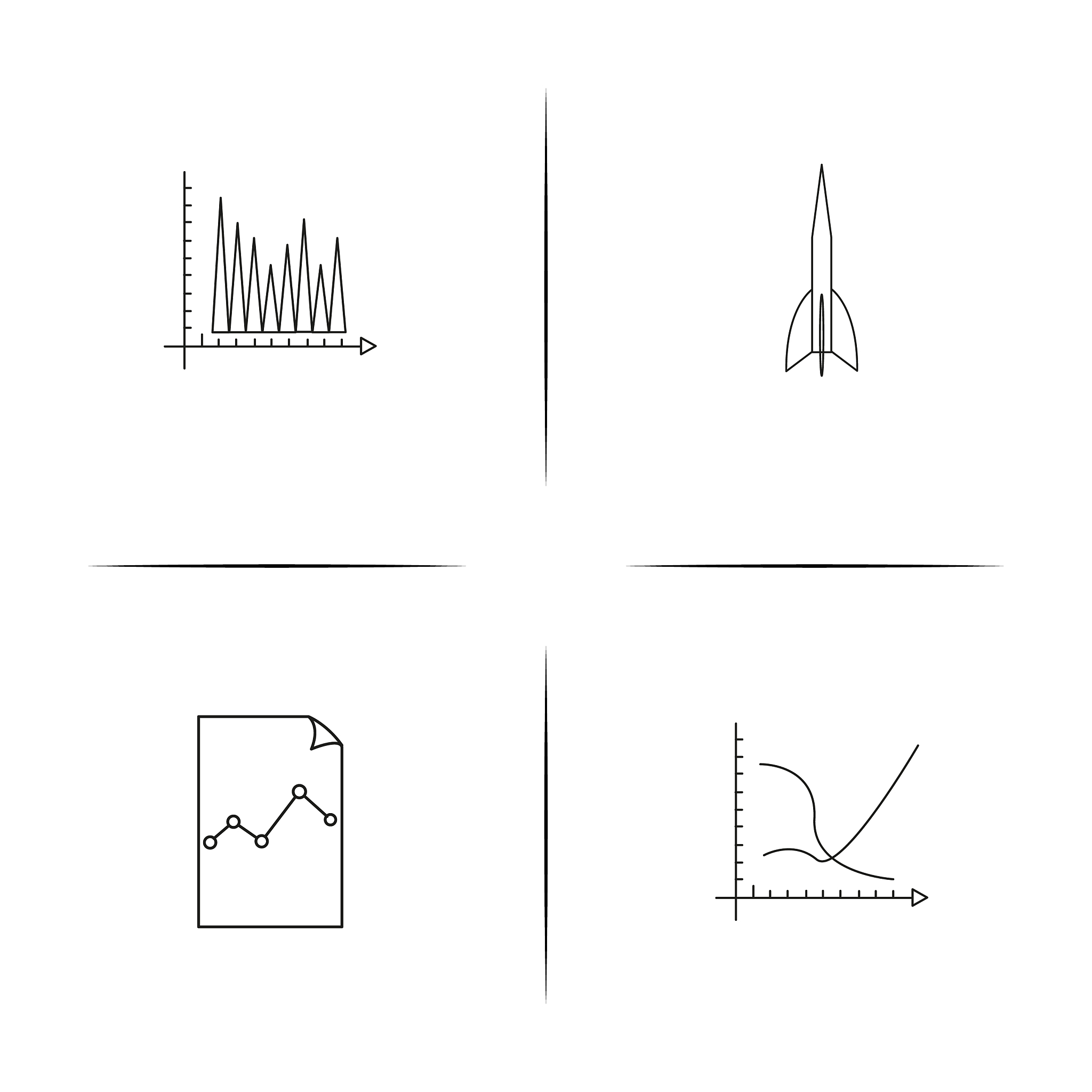 电流增长速率与电子再复合速率的关系